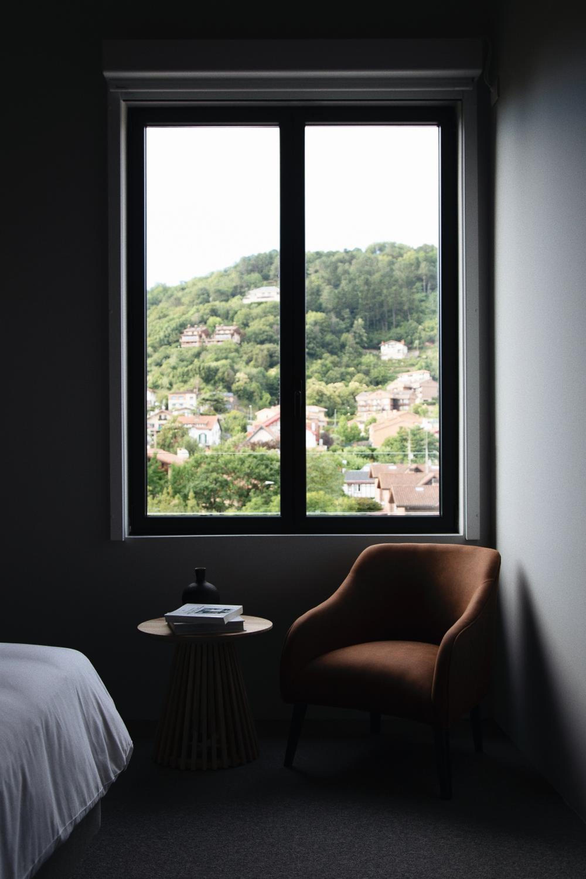 Superior Double Room - Photo 2