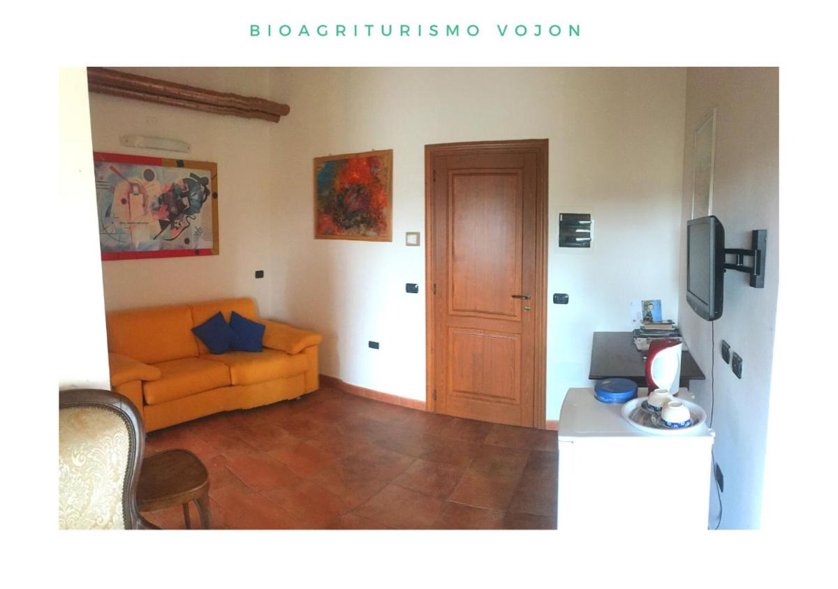 Quadruple Room photo 3