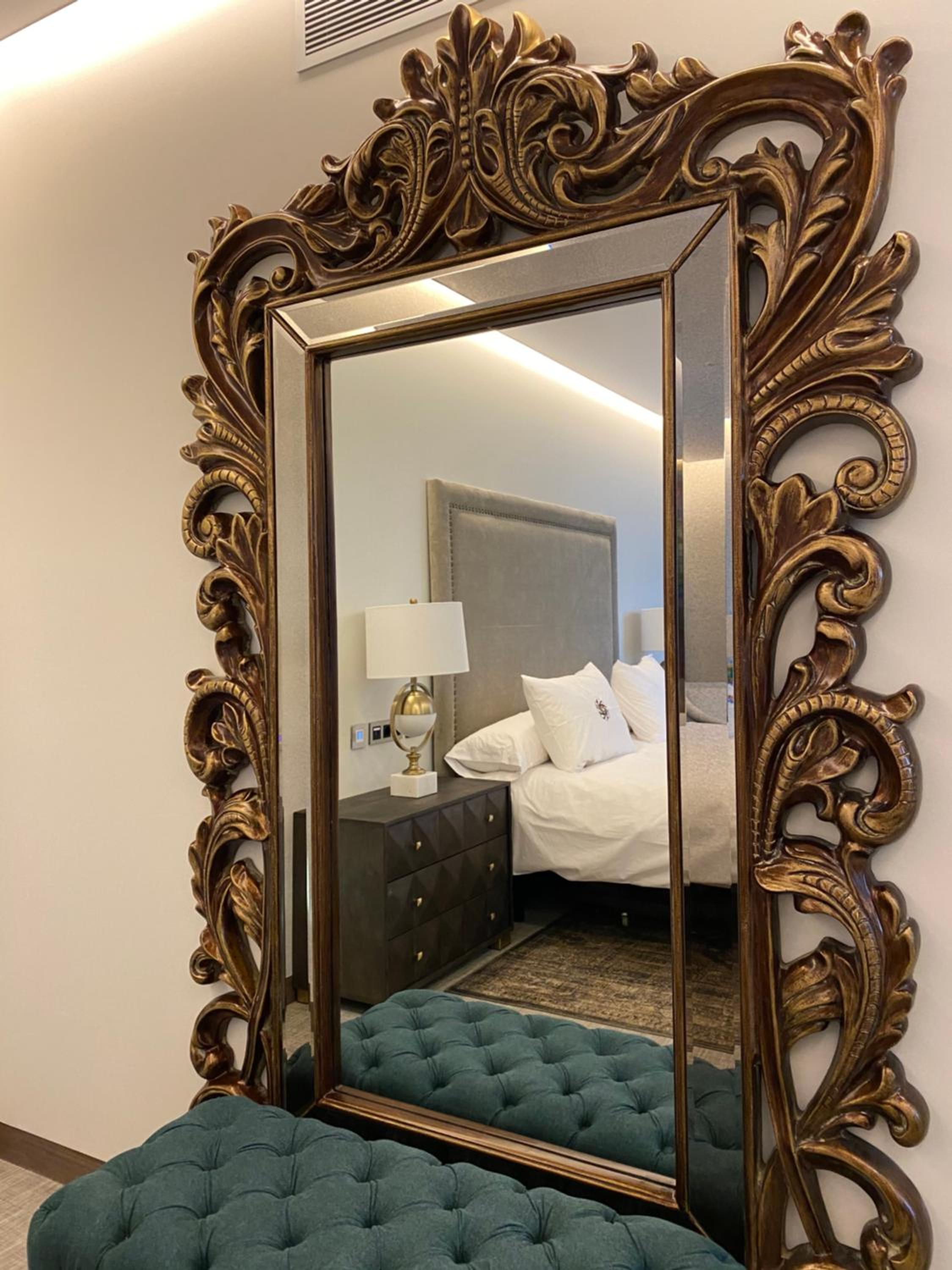 Suite - Photo 6