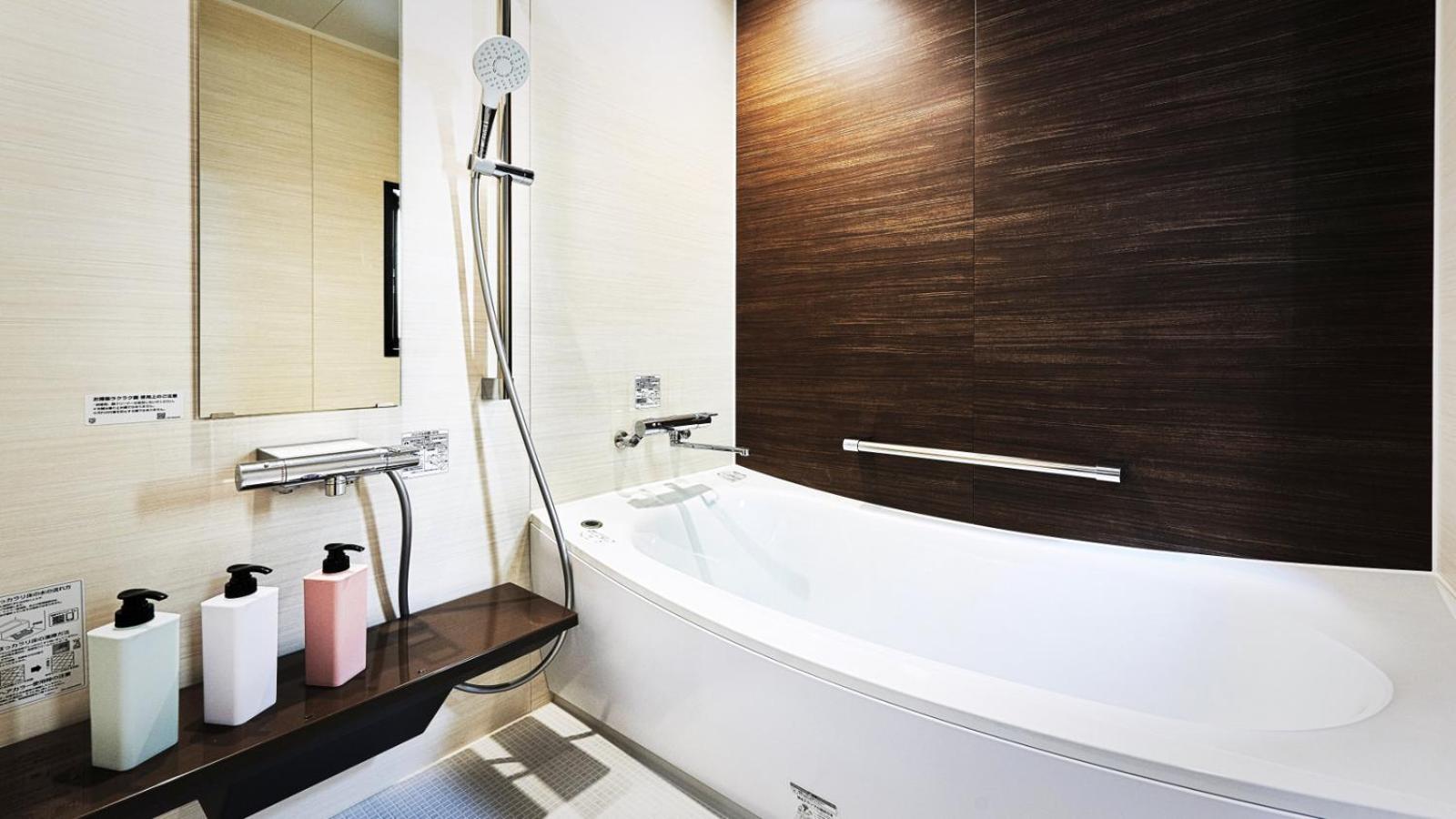 Deluxe Double Room - Photo 2