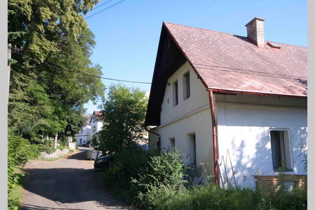 Two-Bedroom House photo 2