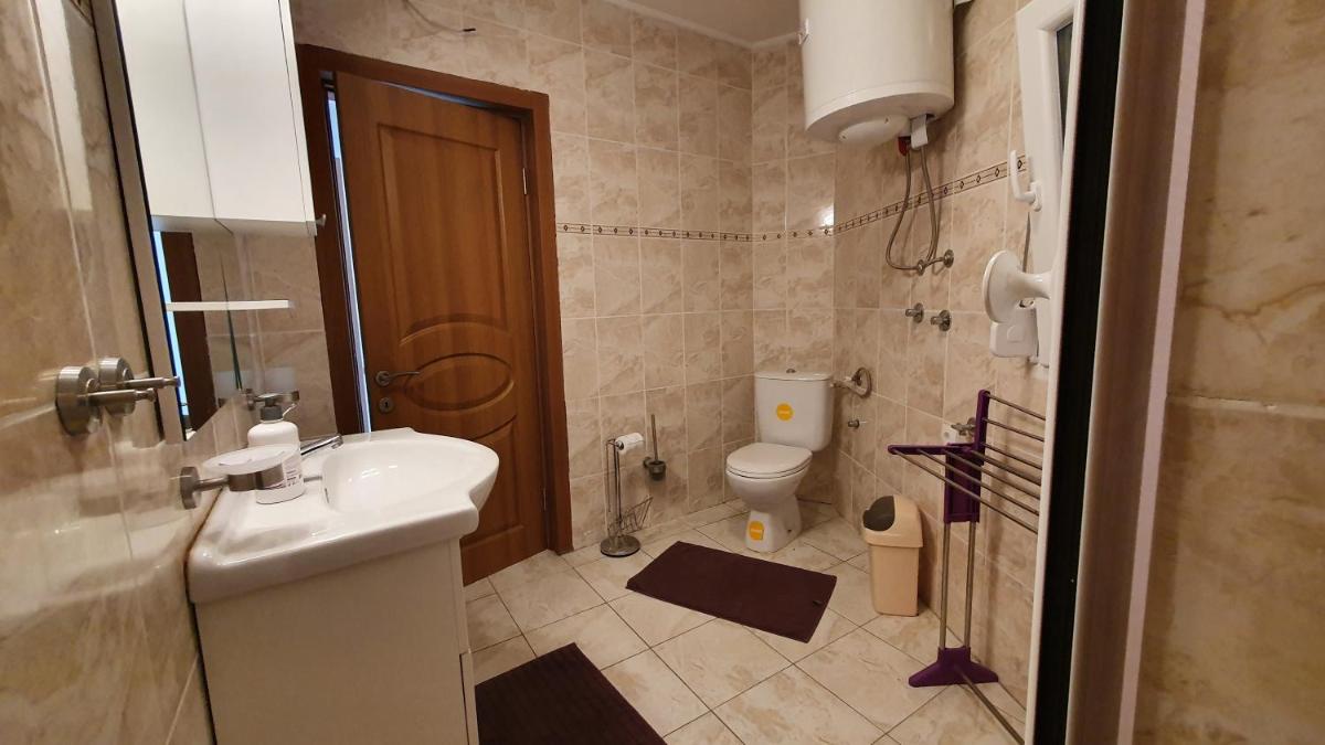 Double Room with Lake View photo 3