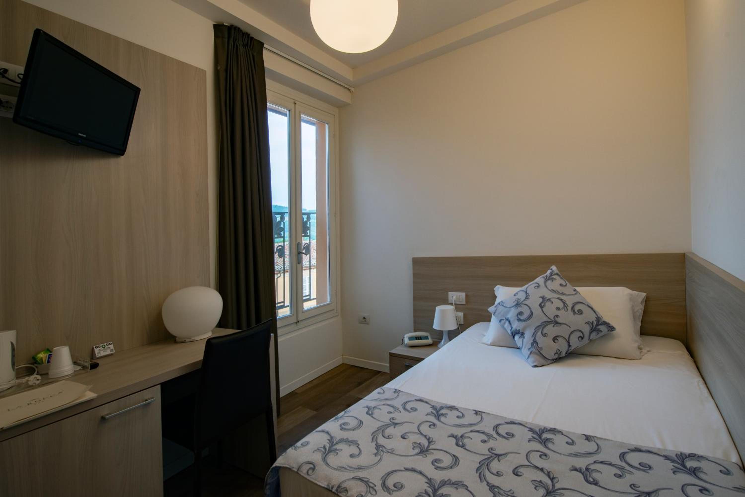 Comfort Single Room photo 3