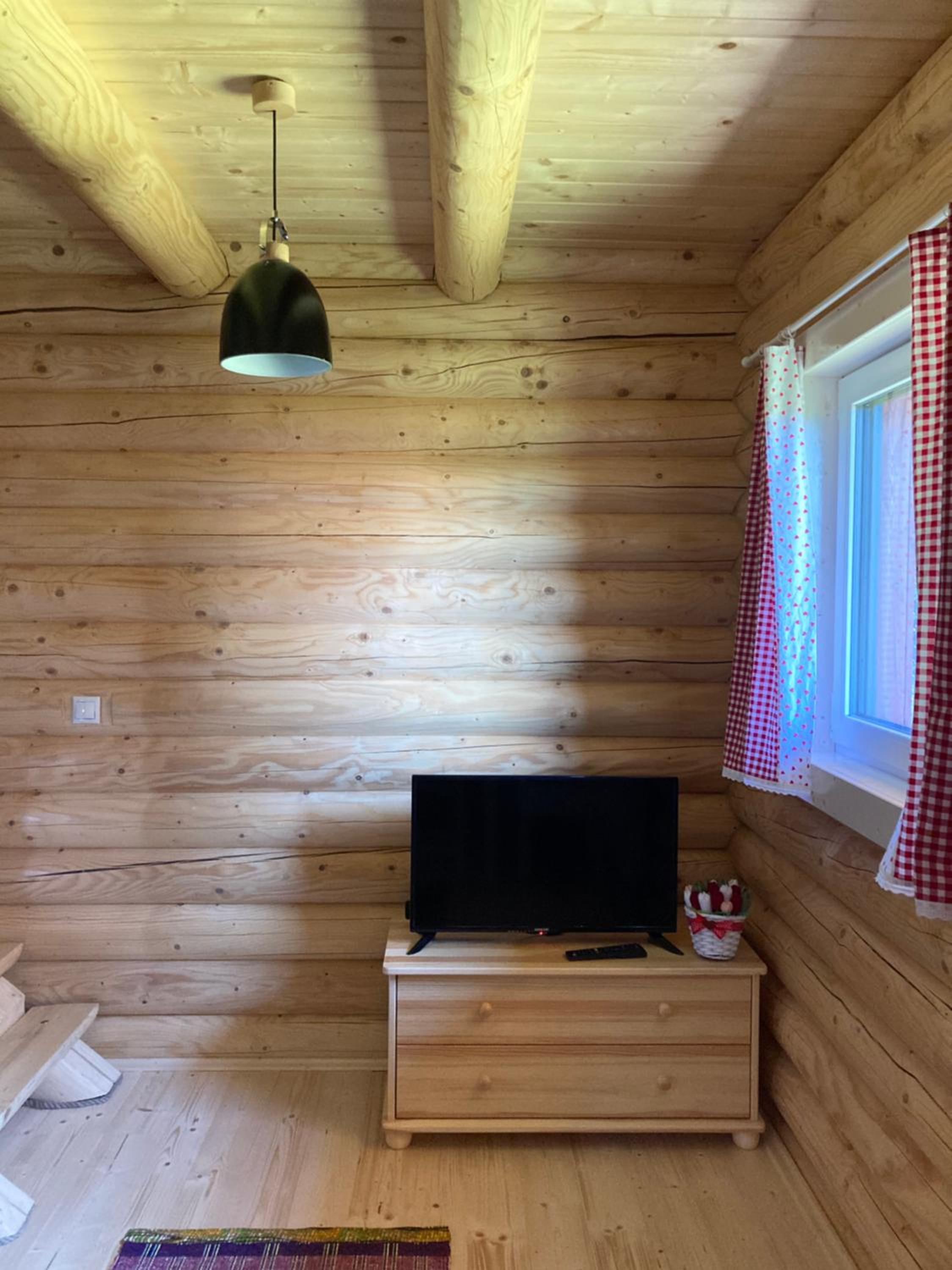 Two-Bedroom House - Photo 6