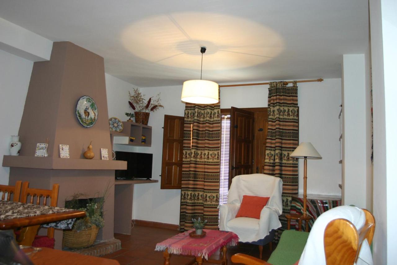 Apartment for 2 guests photo 2