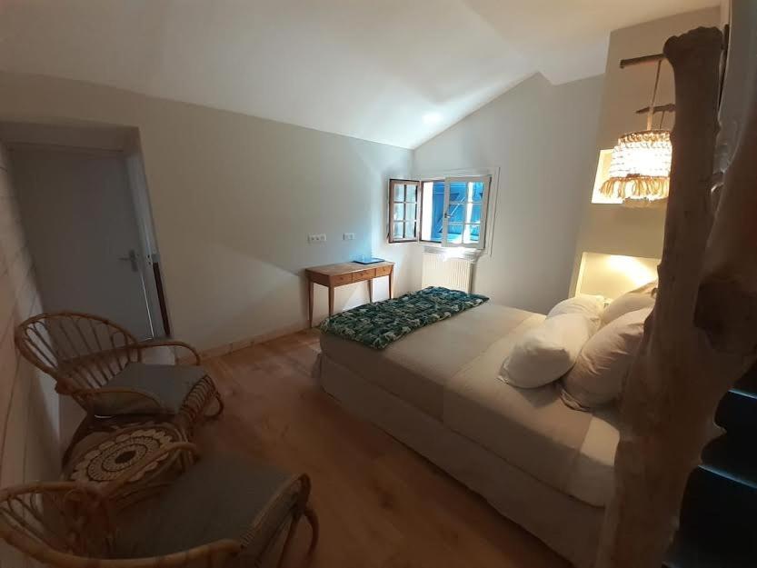 Family Suite photo 1