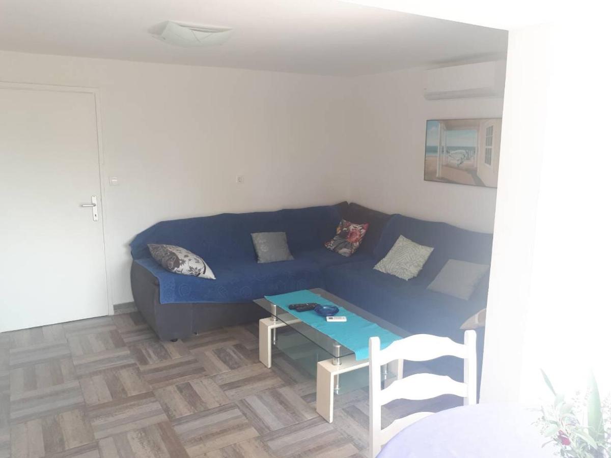 Holiday Home with Private Pool photo 2