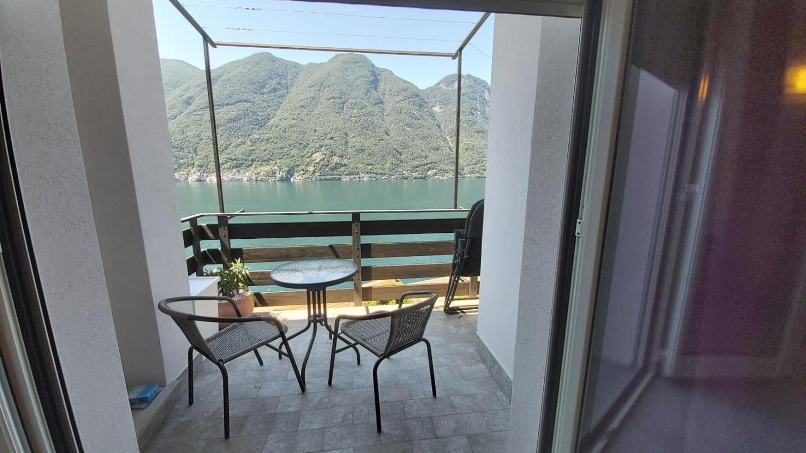 Holiday Home photo 2