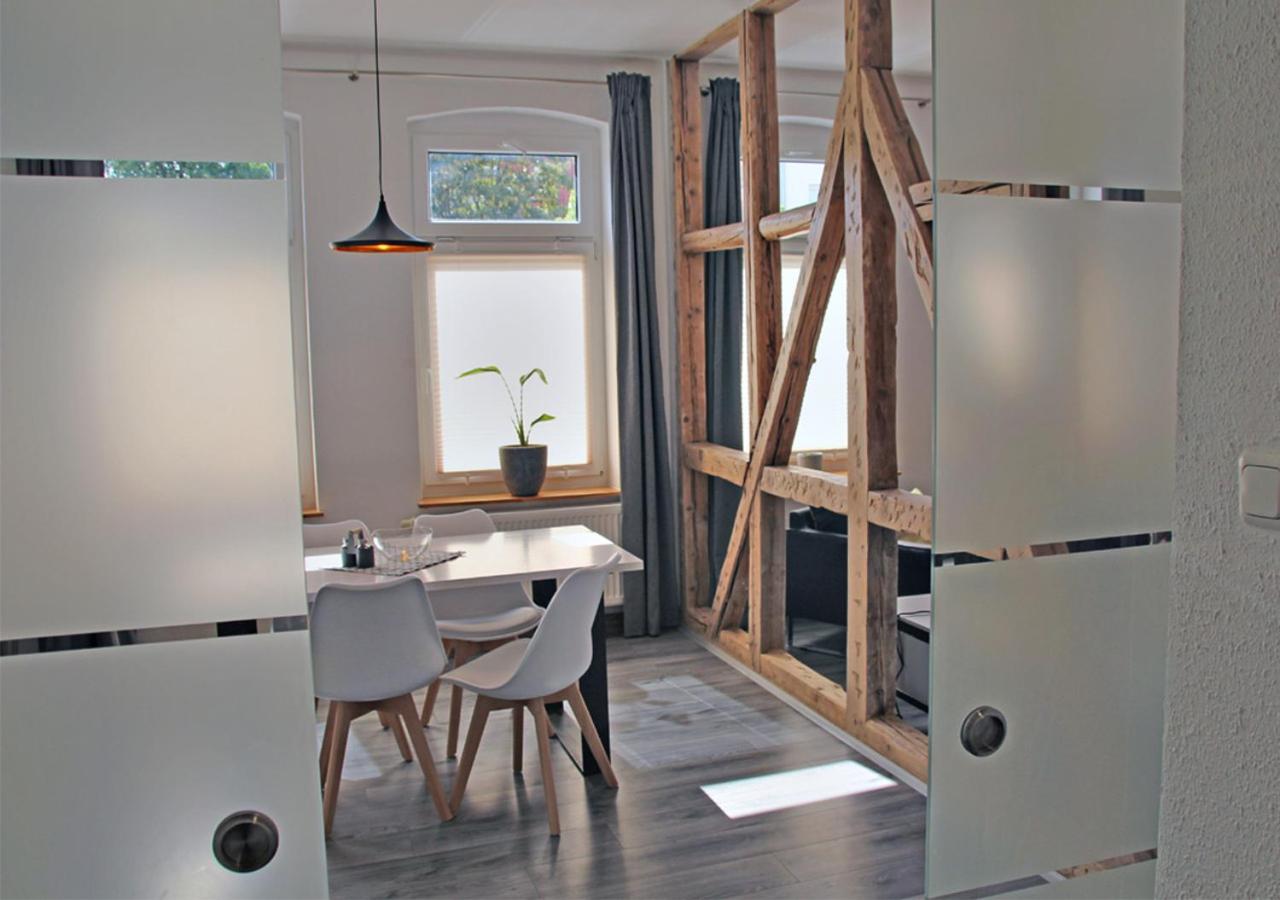 One-Bedroom Apartment - Photo 5