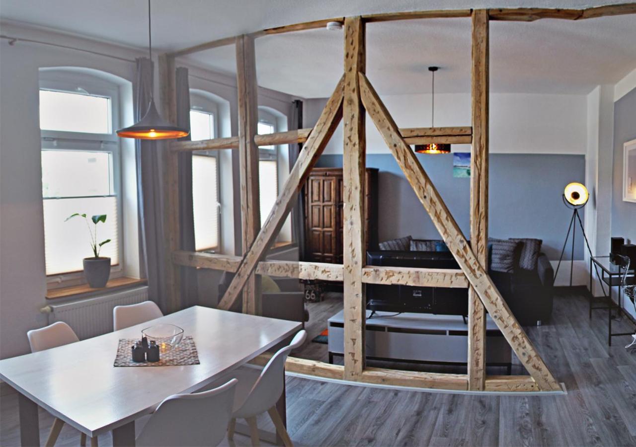 One-Bedroom Apartment - Photo 12