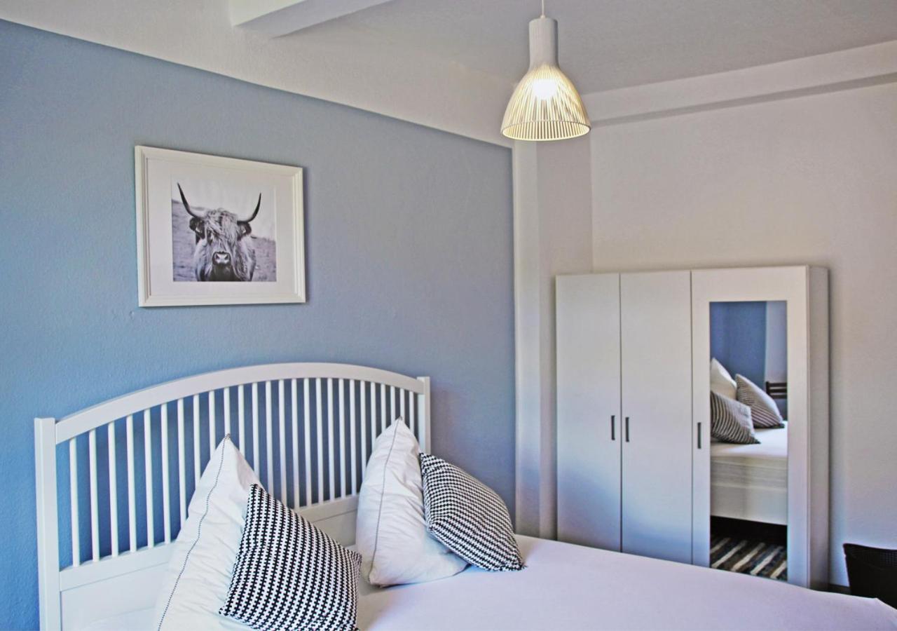 One-Bedroom Apartment - Photo 10