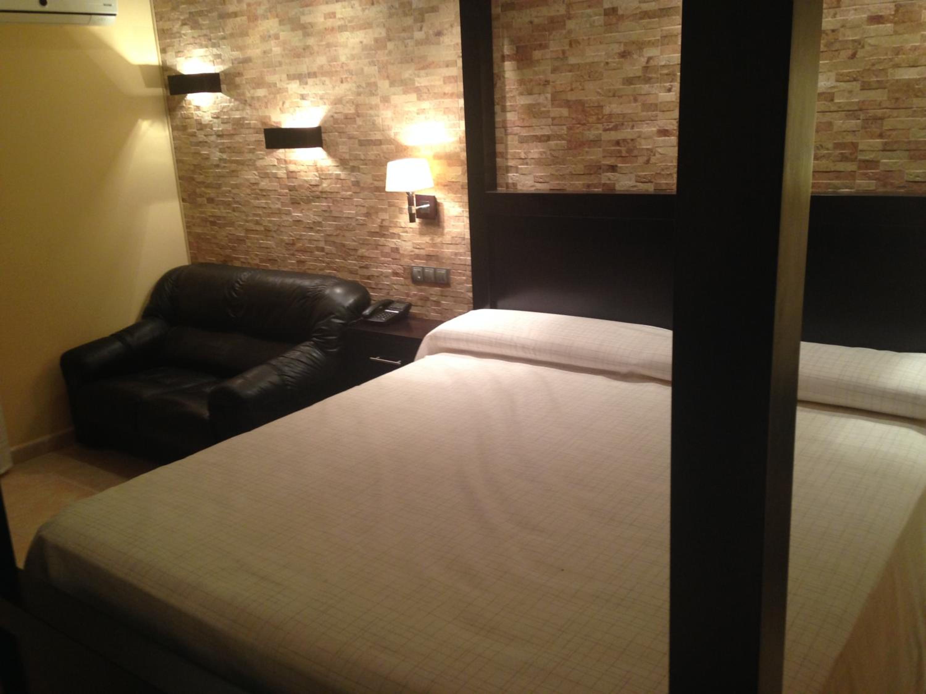Junior Suite - Photo 31