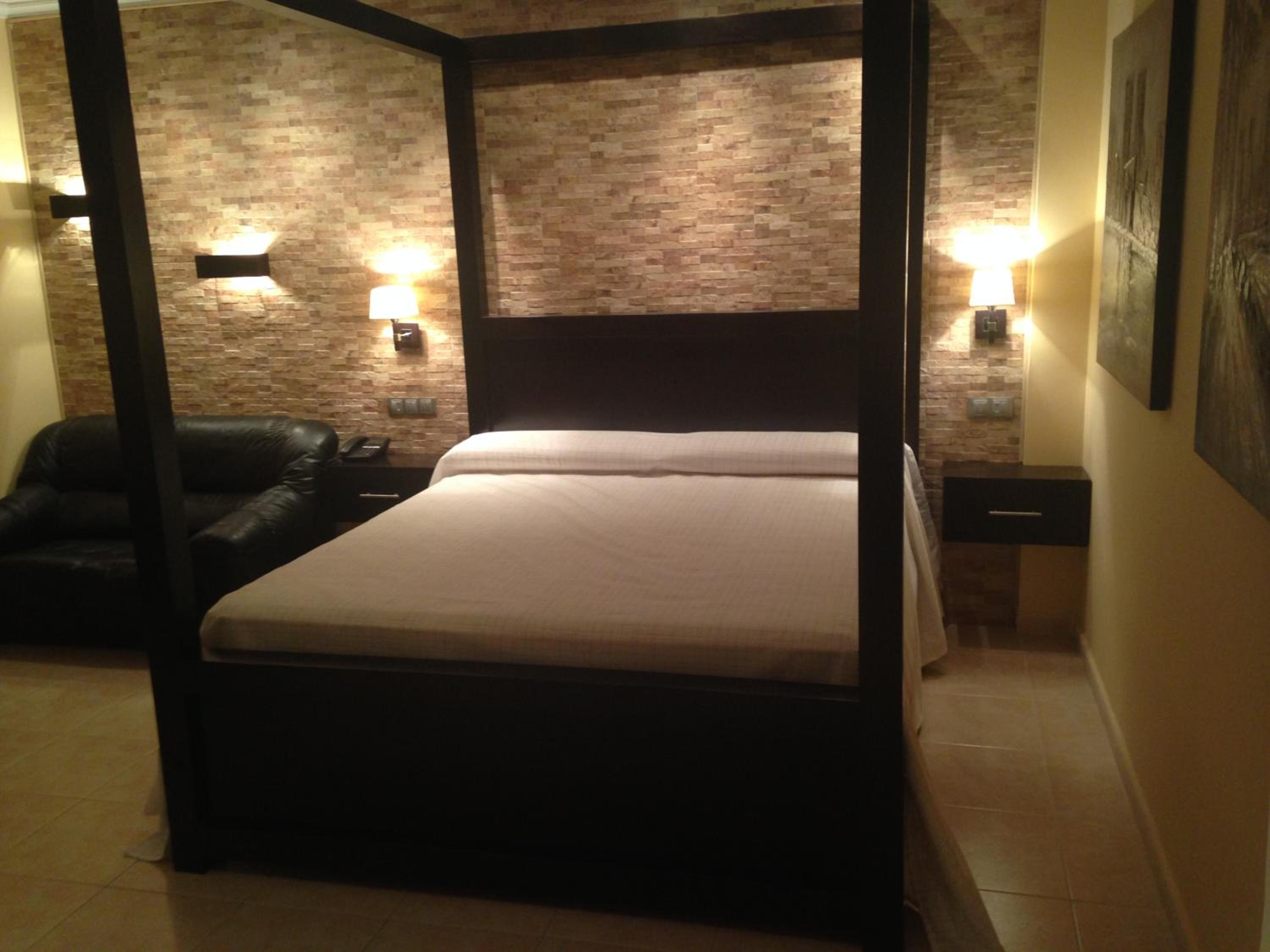 Junior Suite - Photo 32