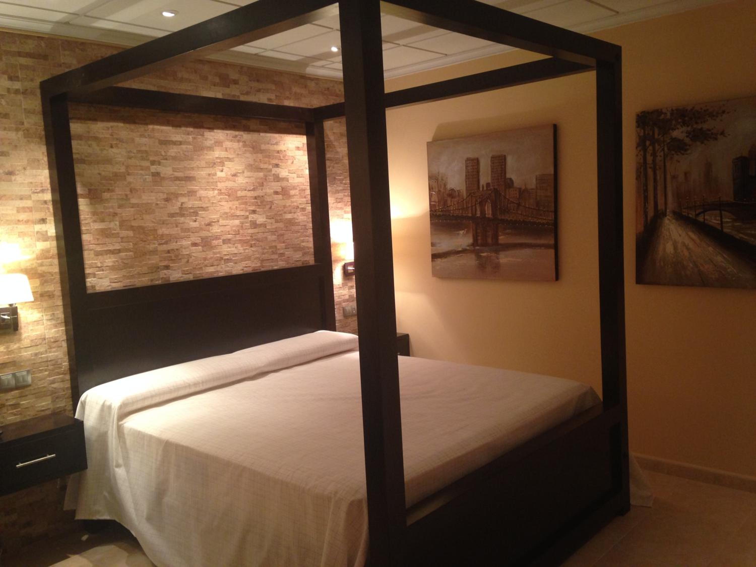 Junior Suite - Photo 14