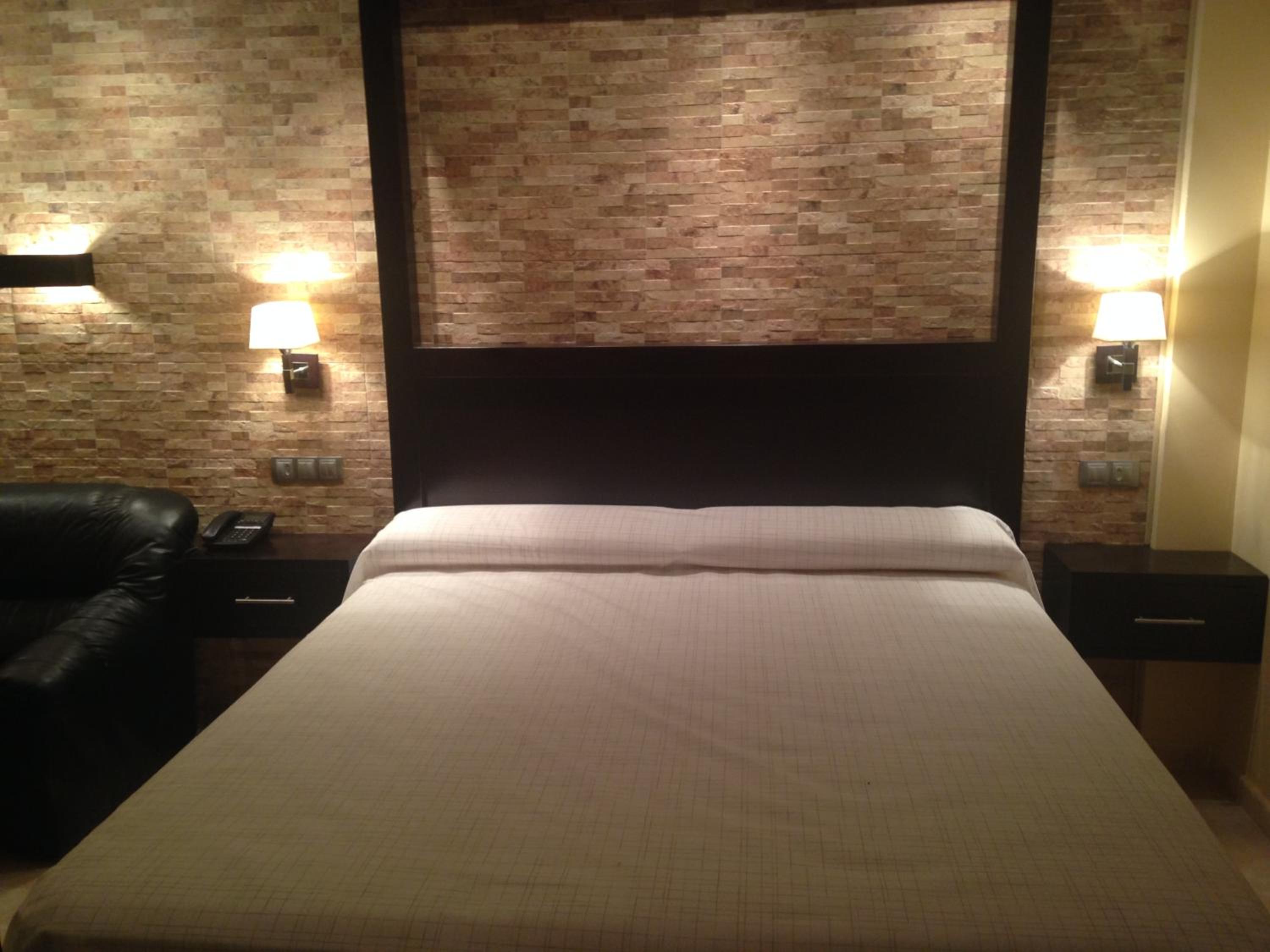 Junior Suite - Photo 13