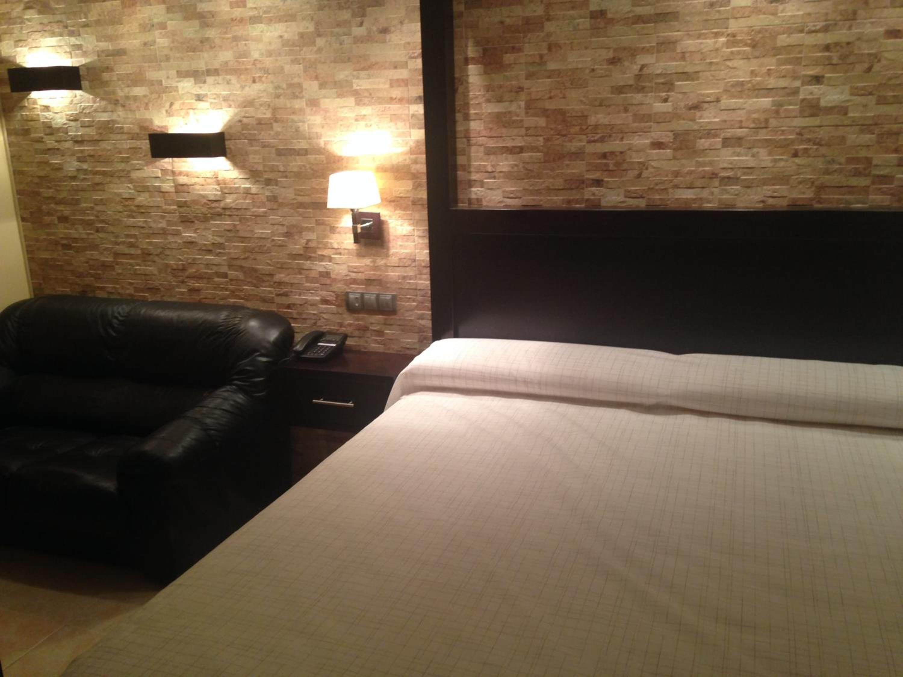 Junior Suite - Photo 19