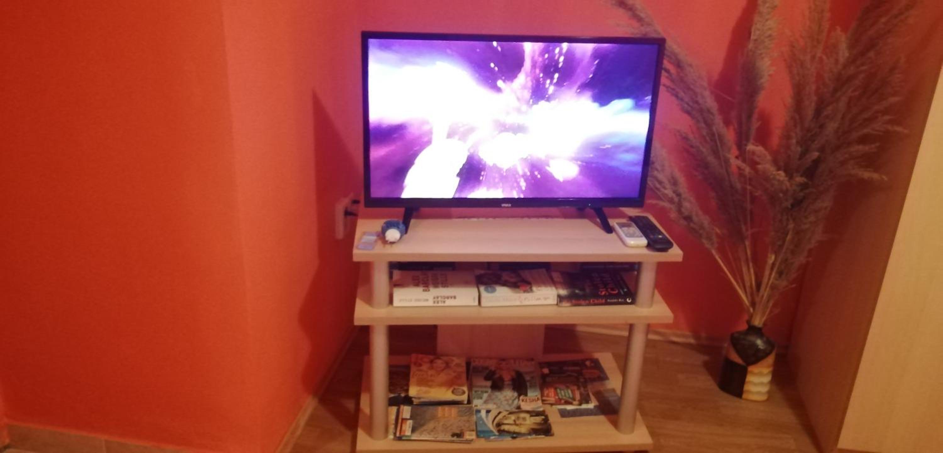 Standard Apartment - Photo 16