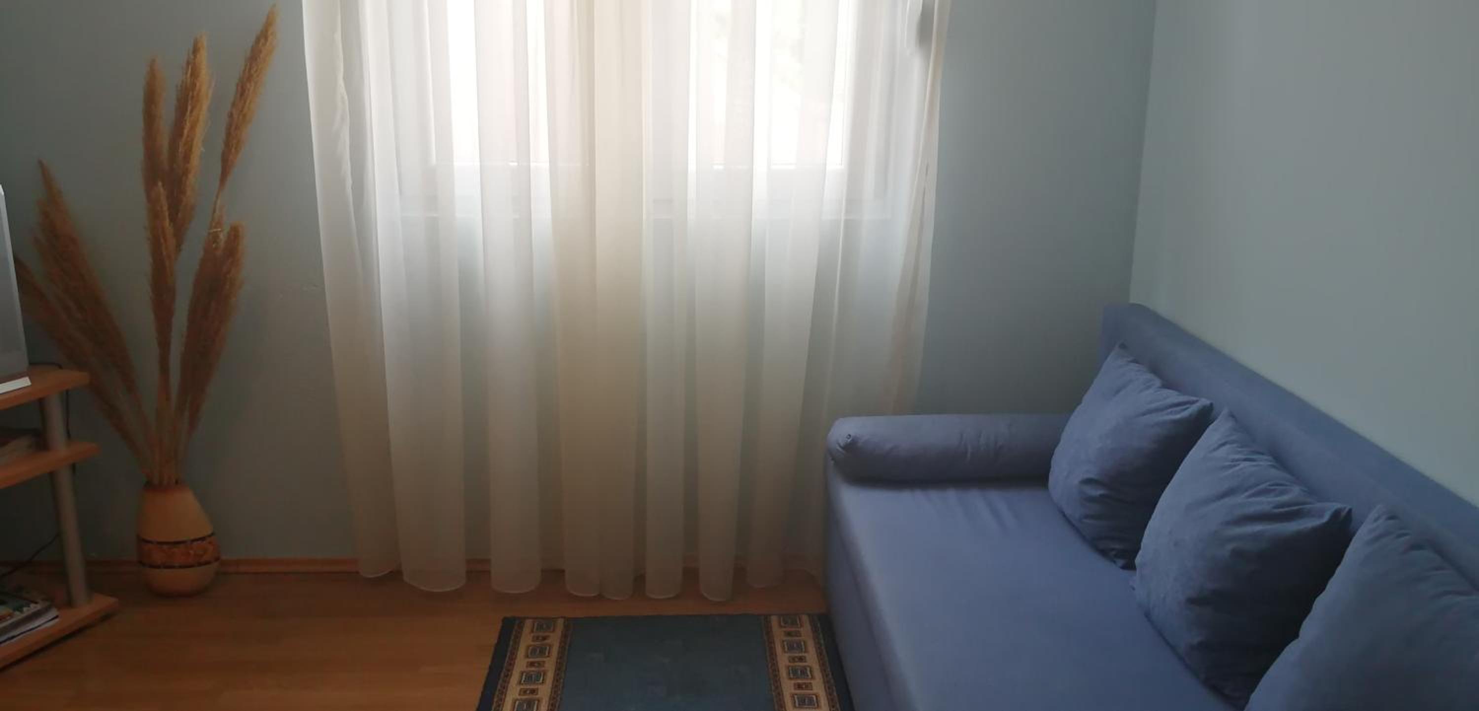 Standard Apartment - Photo 4