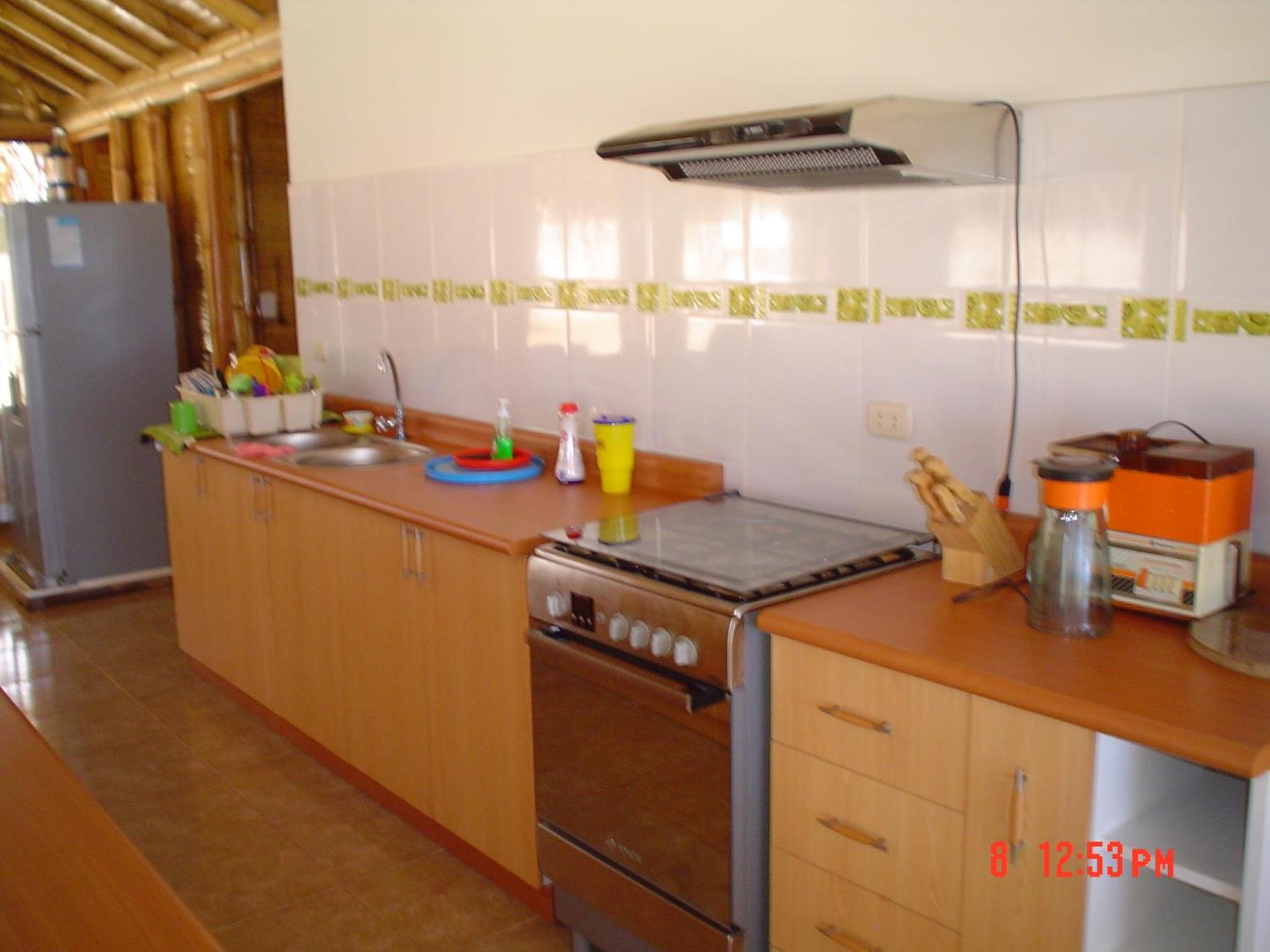 Three-Bedroom House - Photo 83