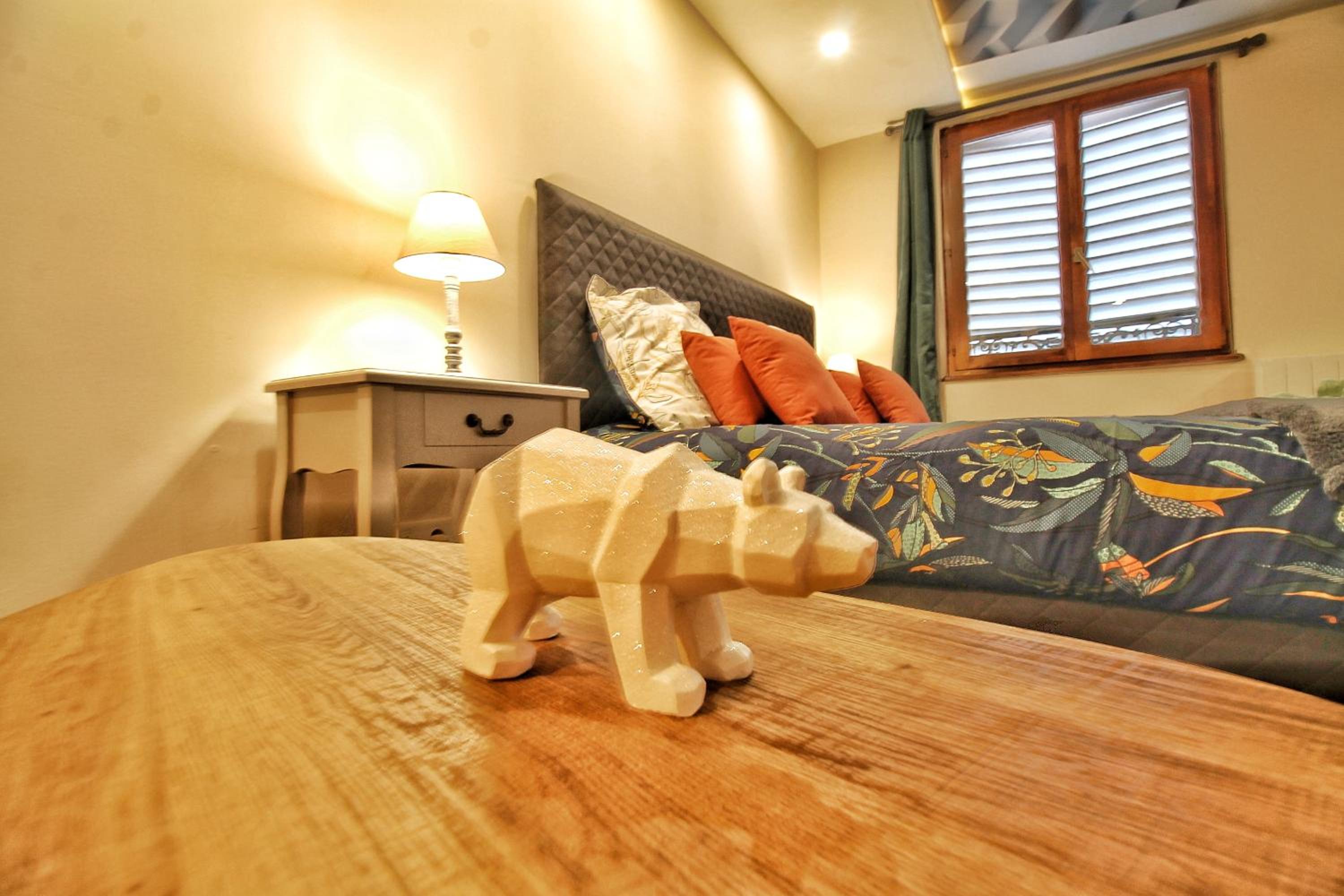 Studio 3D photo 1