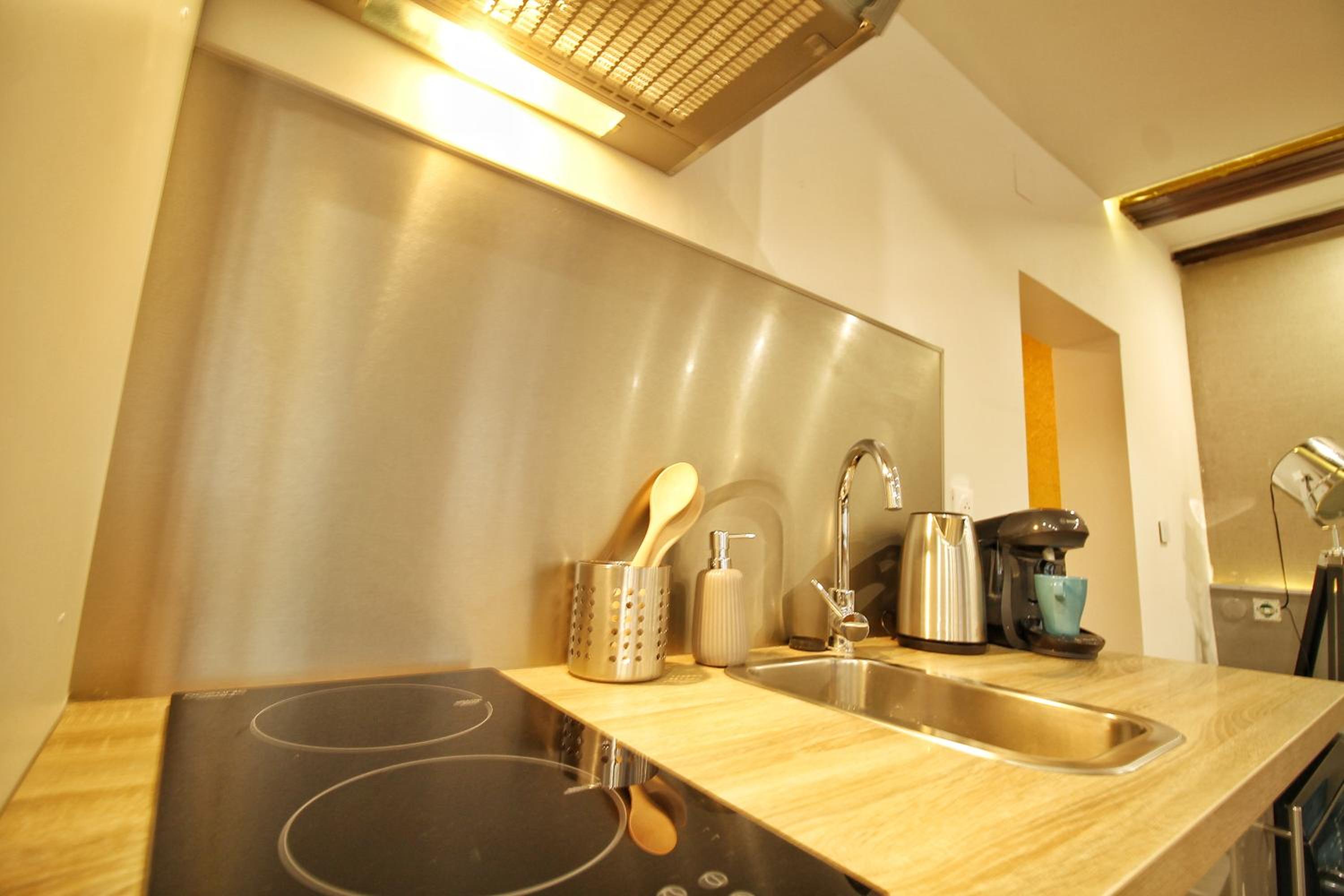 Apartment - ART ALSACE - Photo 2