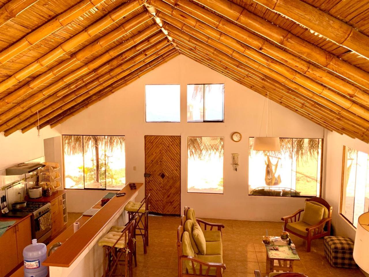 Three-Bedroom House - Photo 70