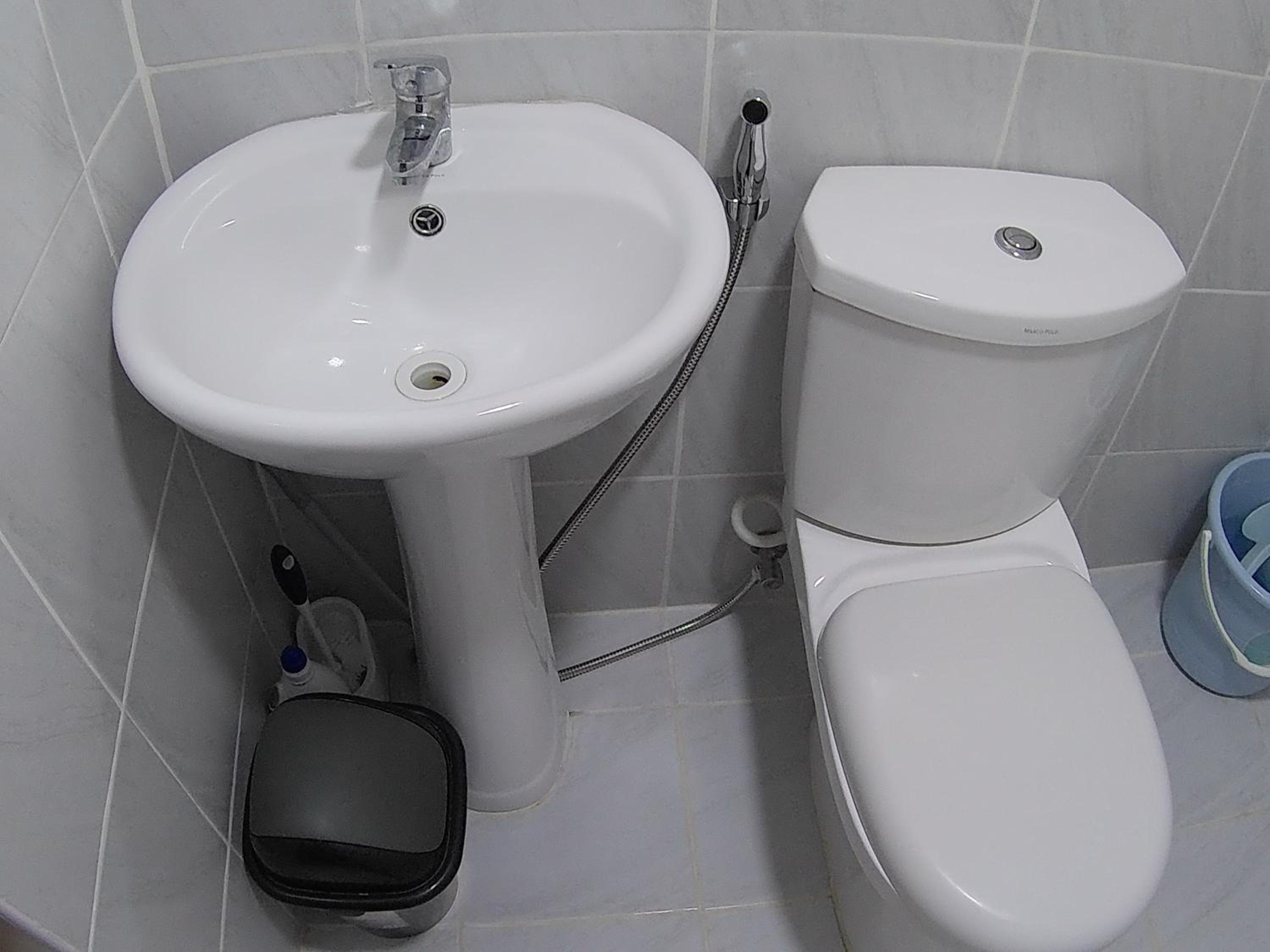Deluxe Double or Twin Room with Sea View - Photo 2
