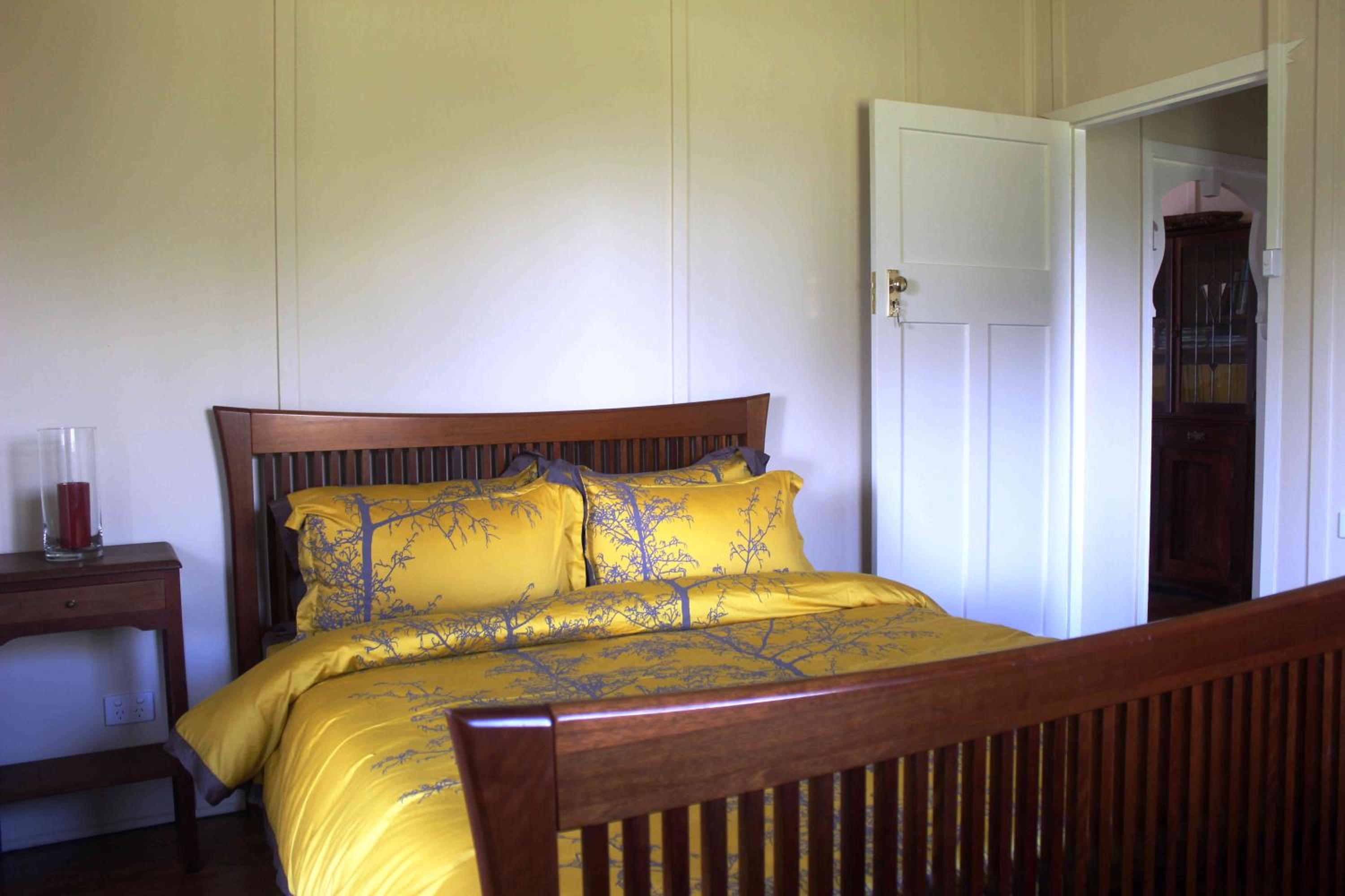 Sinclair Cottage photo 1