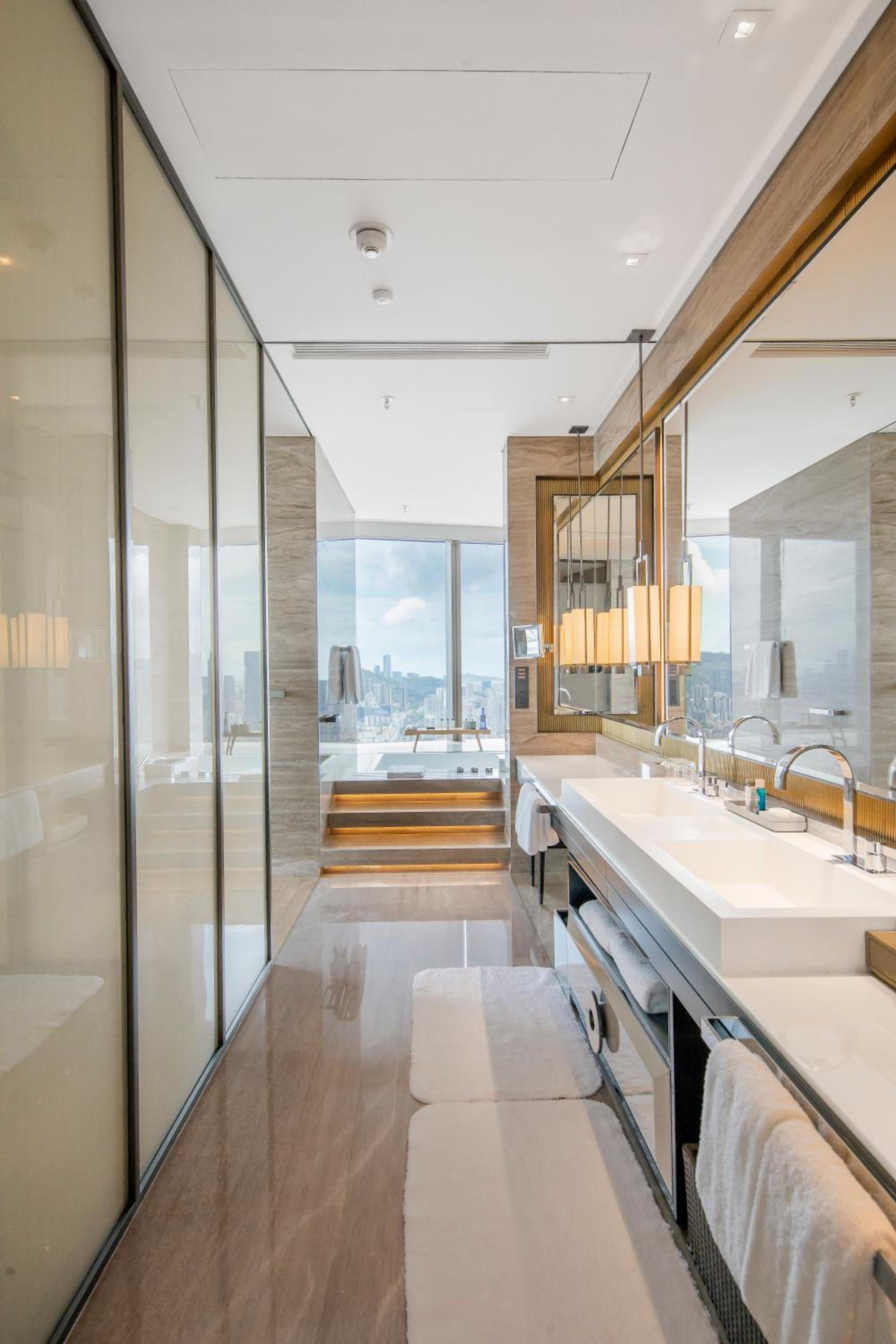 Premier Studio with Sea View - Photo 7