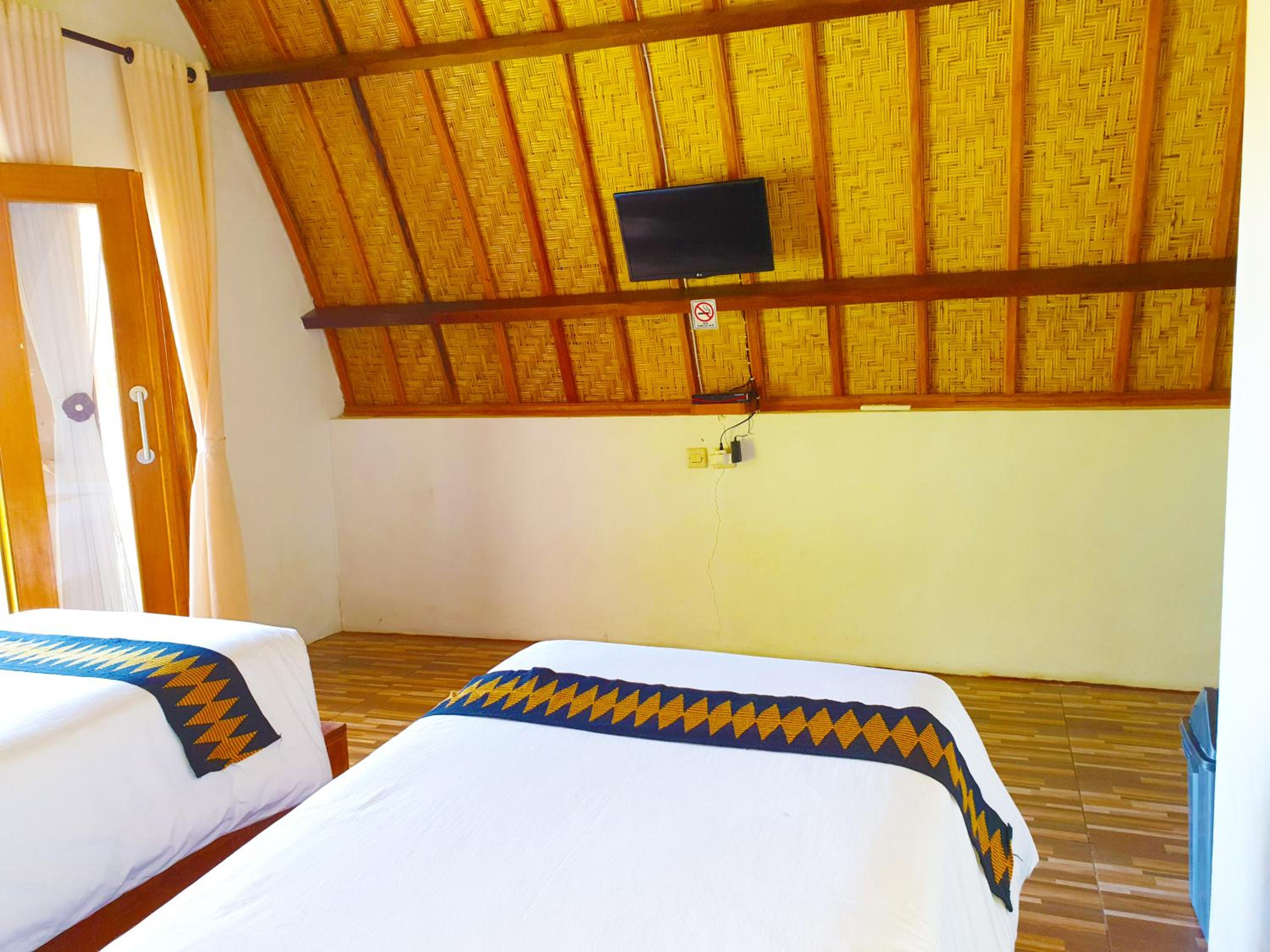 Bungalow - Photo 1