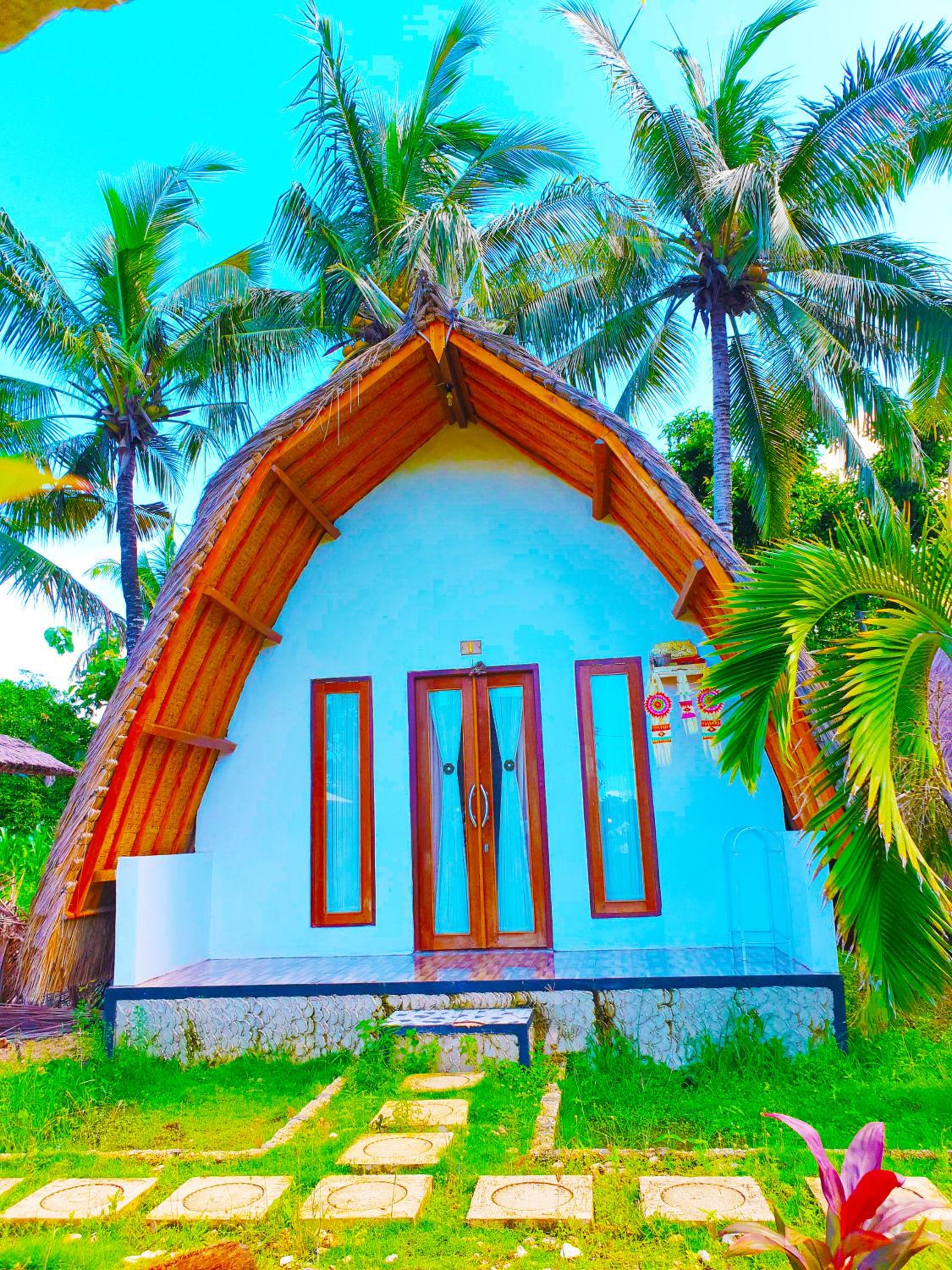 Bungalow - Photo 11