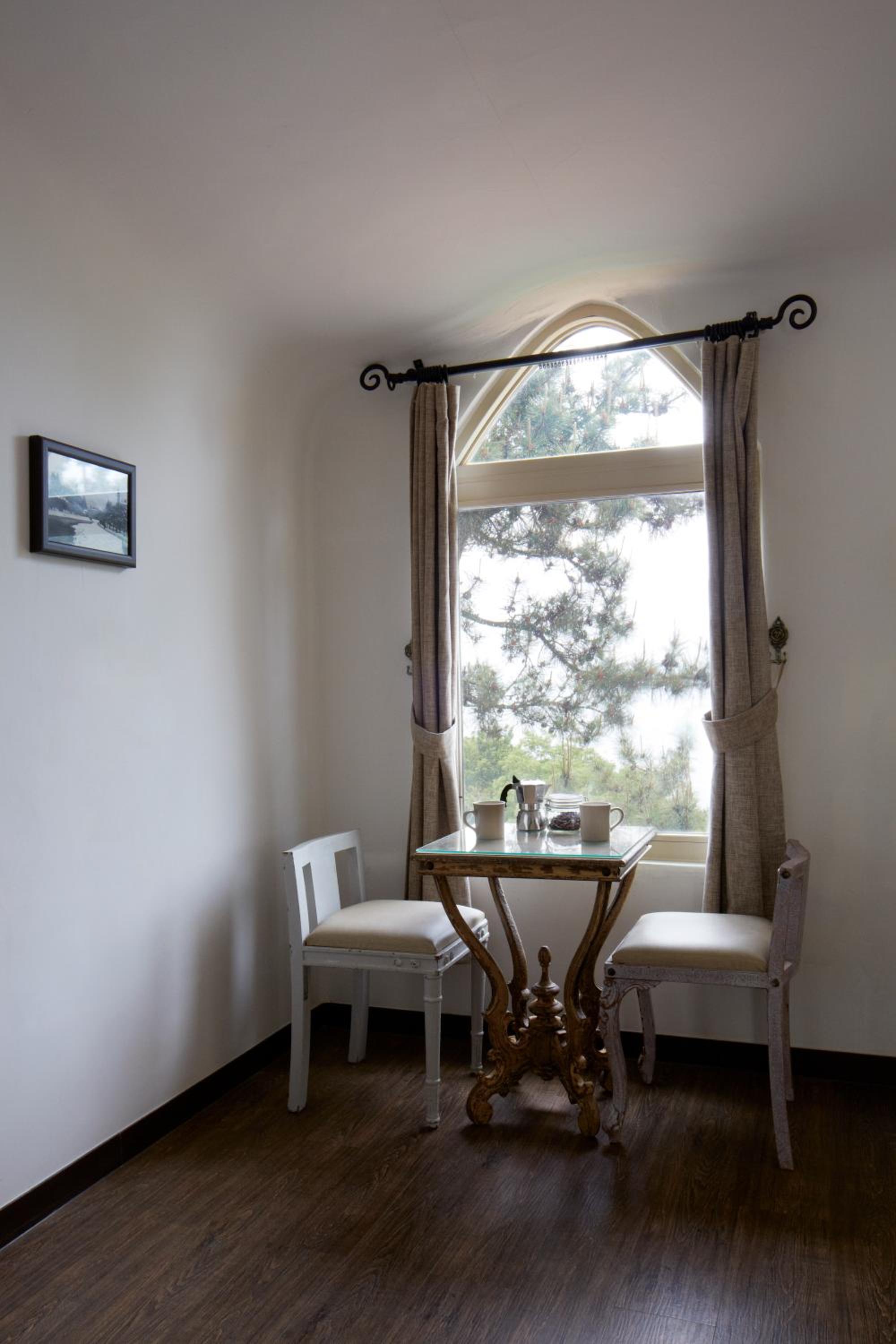 Family Room - Photo 3