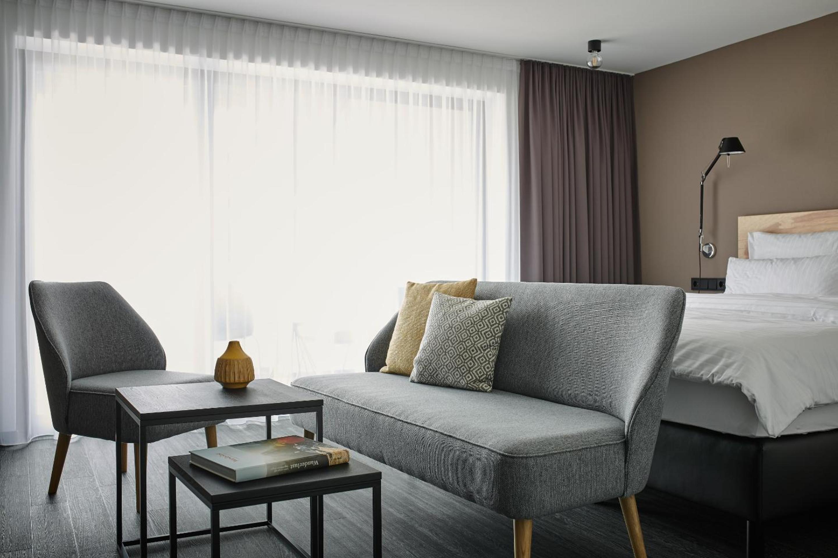 Junior Suite photo 1