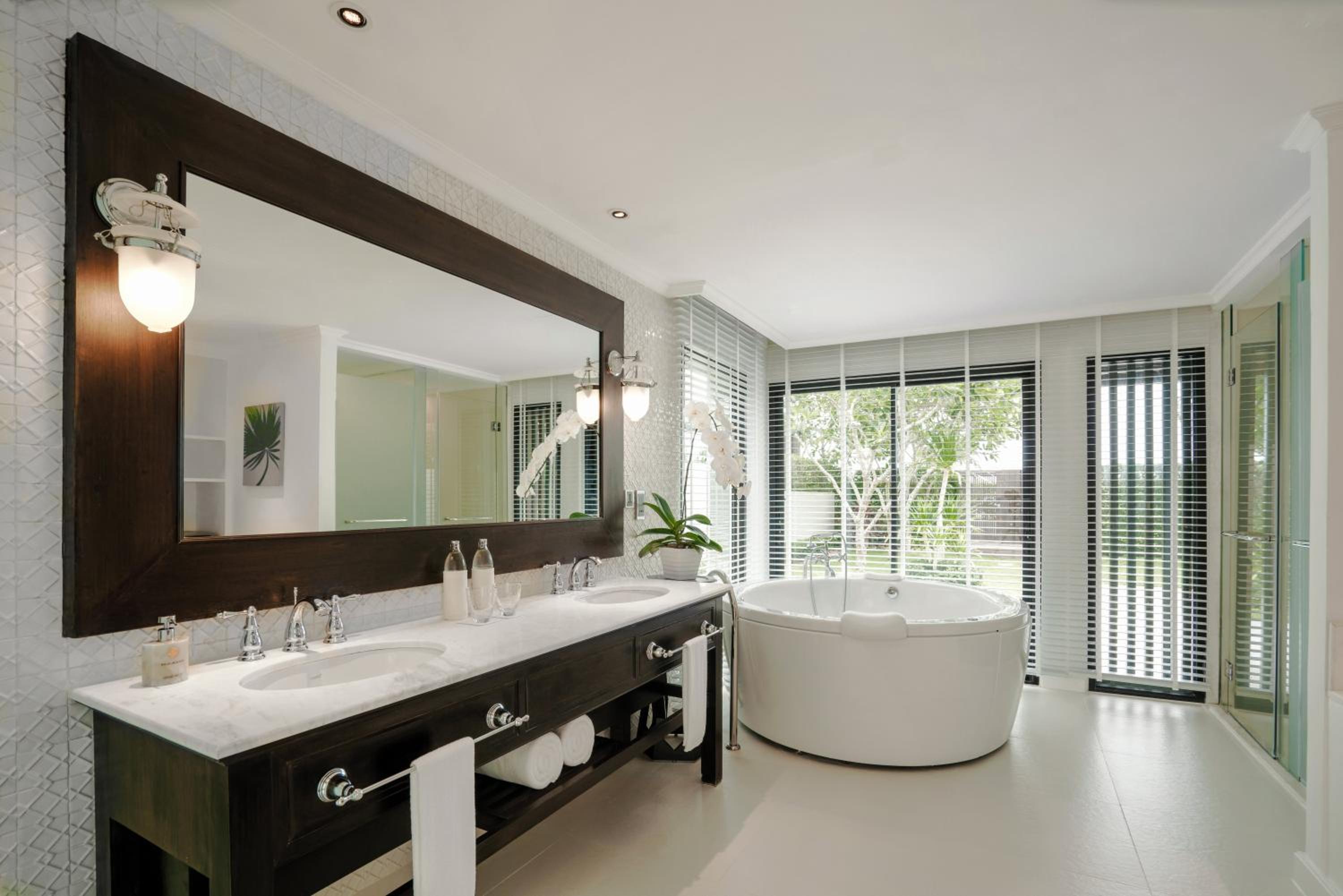 Private Pool Villa with Club Access - Photo 6