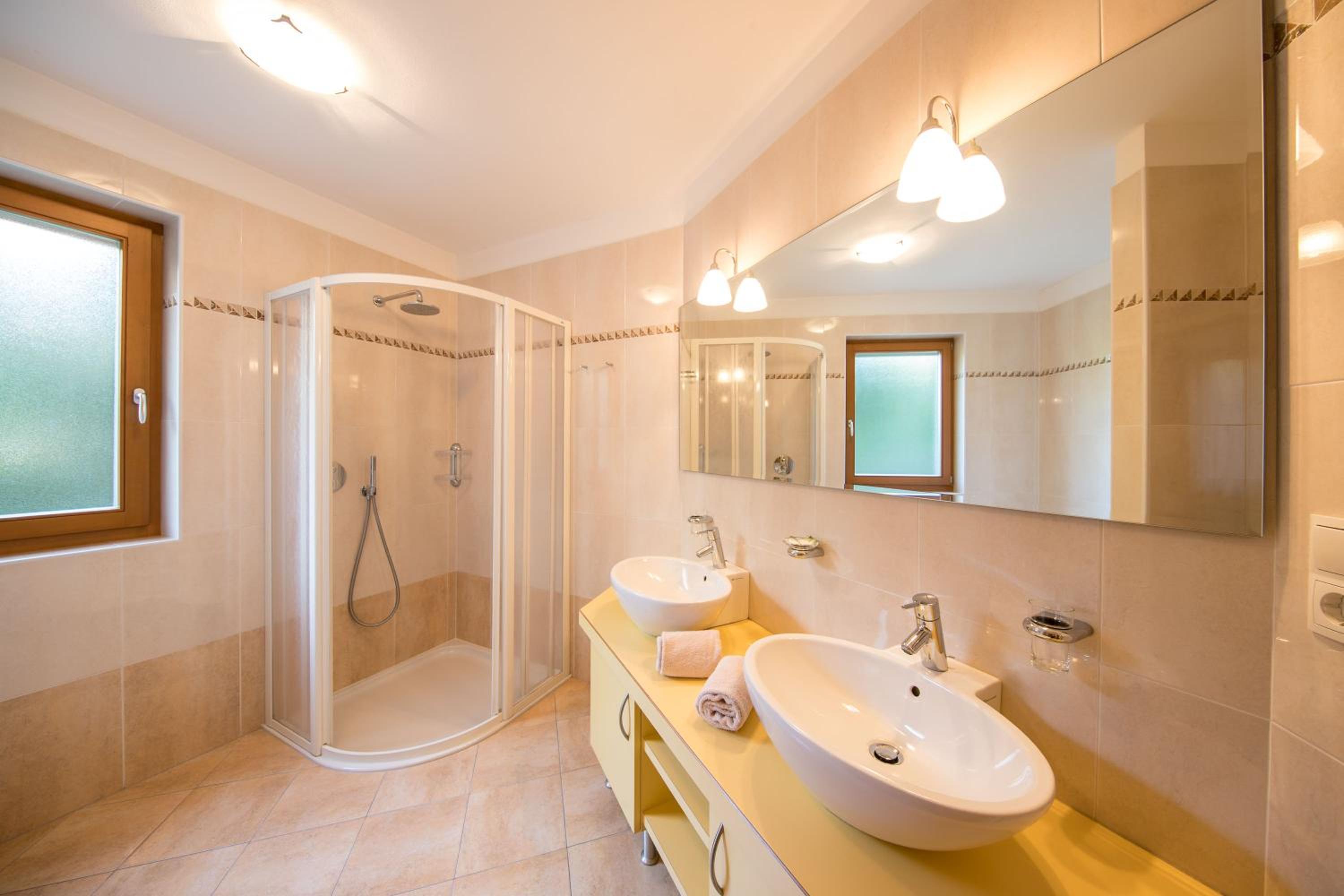 Suite with Garden View photo 2