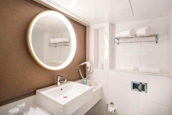 Junior Suite (2 Adults + 2 Children) photo 2