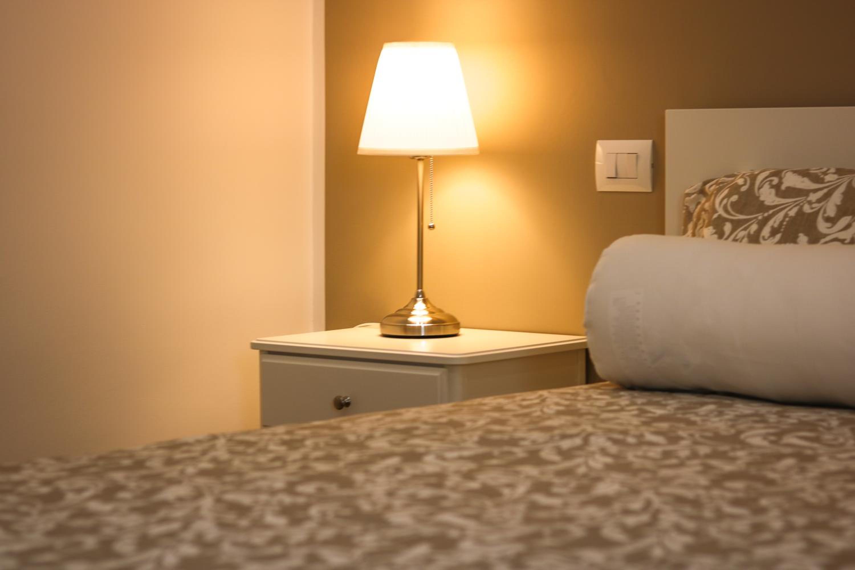 Premium Quadruple Room photo 1