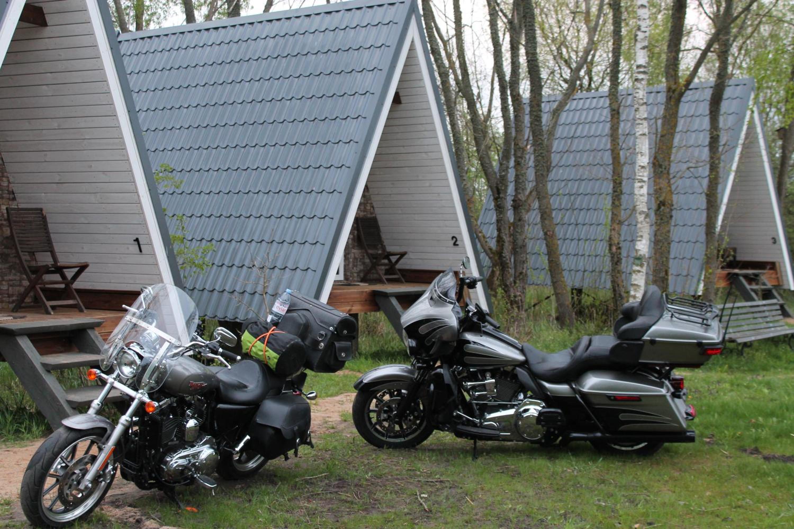 Vacation Home - Photo 70