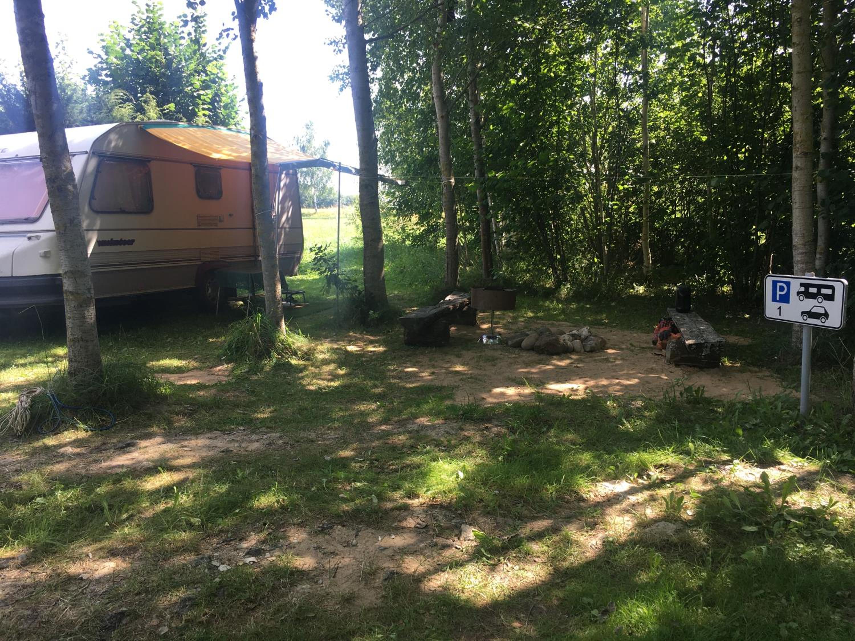 Vacation Home - Photo 11