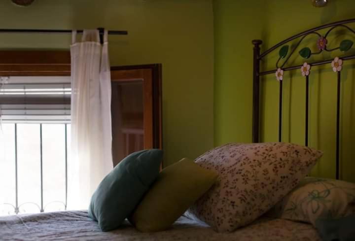 Vacation Home - Photo 1