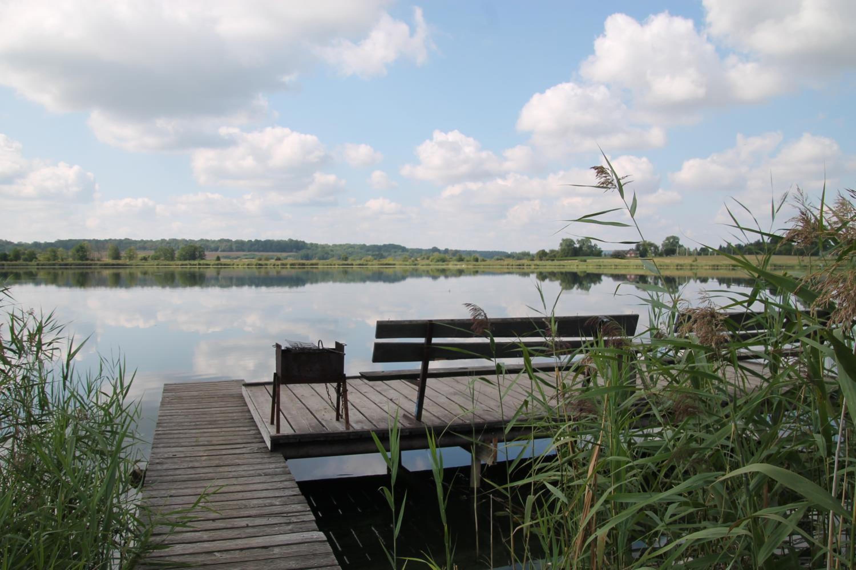Vacation Home - Photo 63