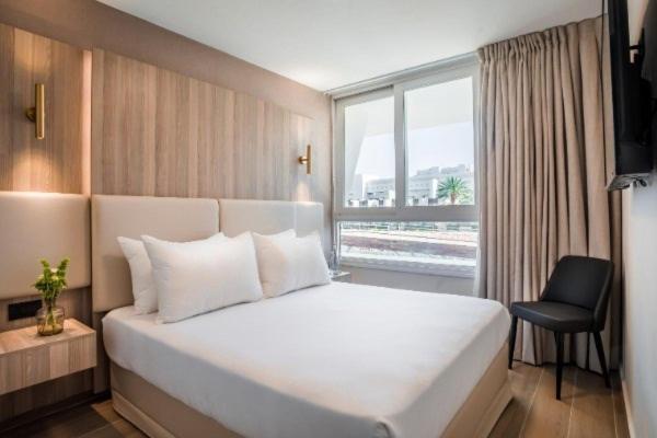 Junior Suite (2 Adults + 2 Children) photo 1