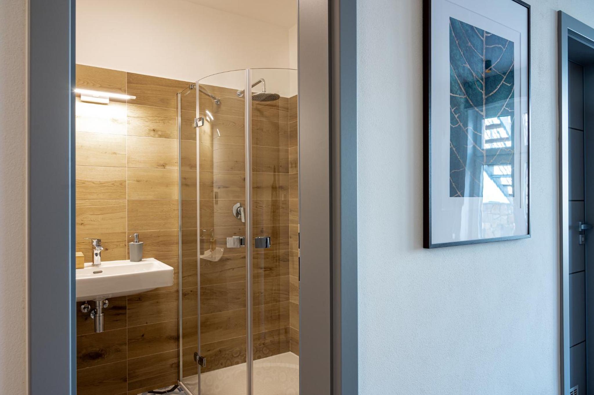 Family Suite - Photo 3