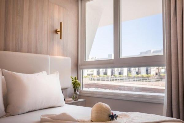 Junior Suite (2 Adults + 2 Children) photo 3