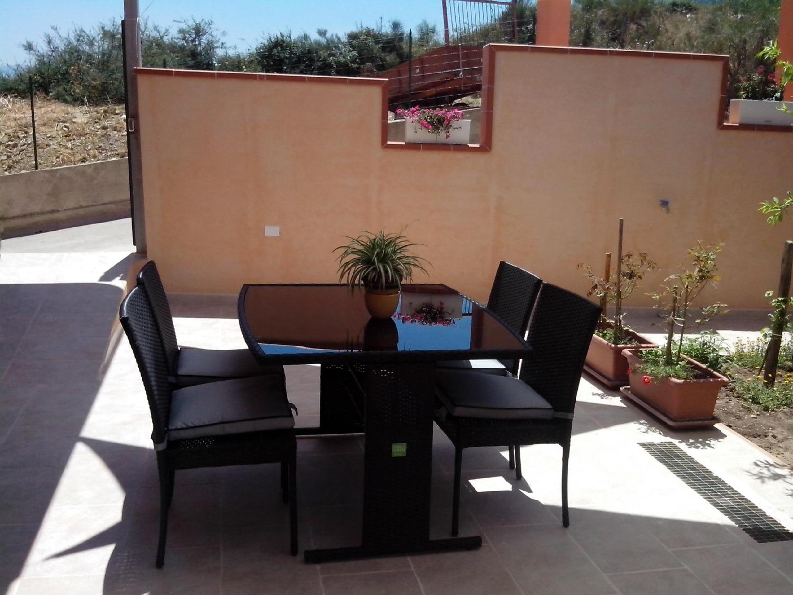 Vacation Home - Photo 14