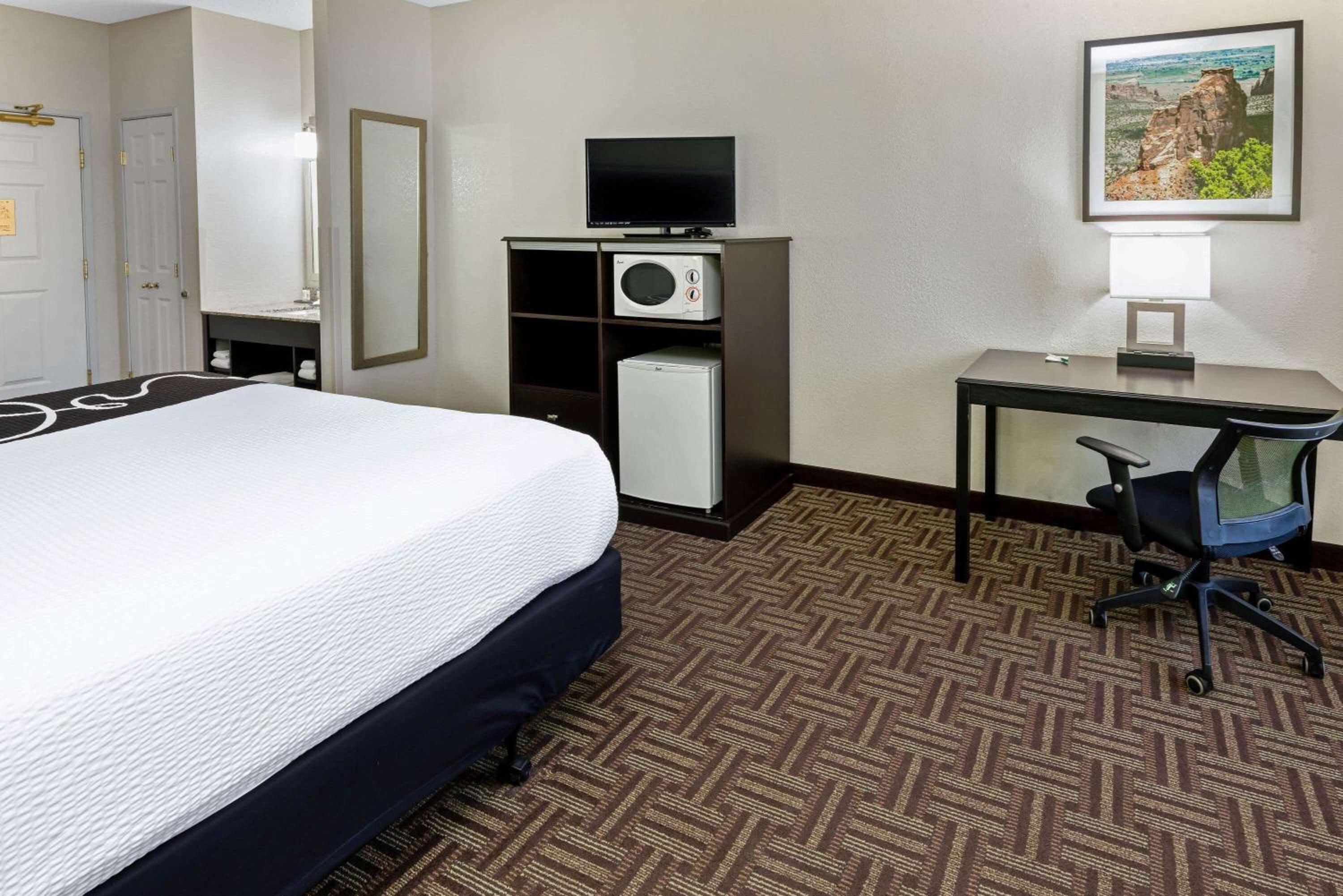 King Room photo 3