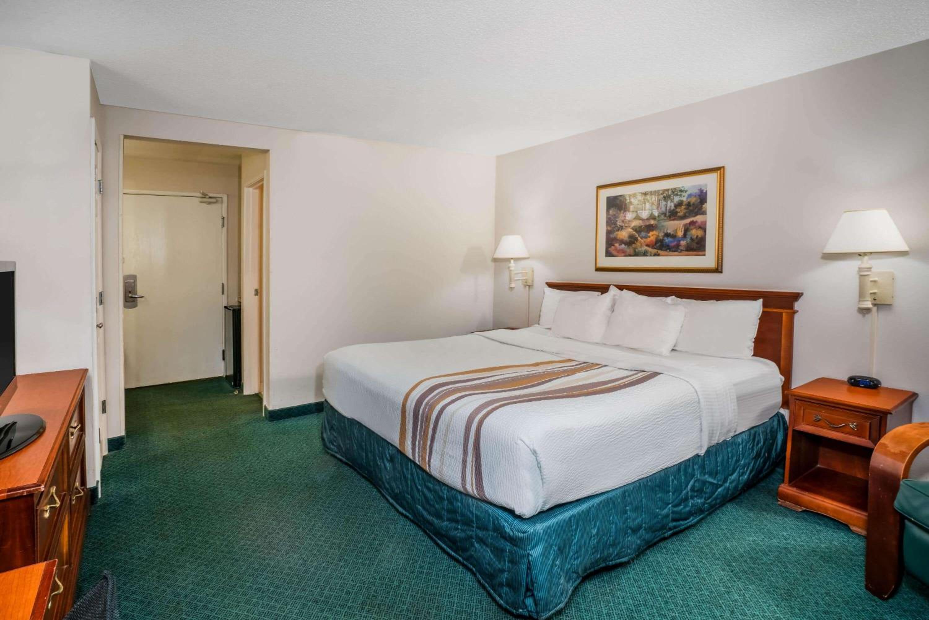 King Room - Photo 3