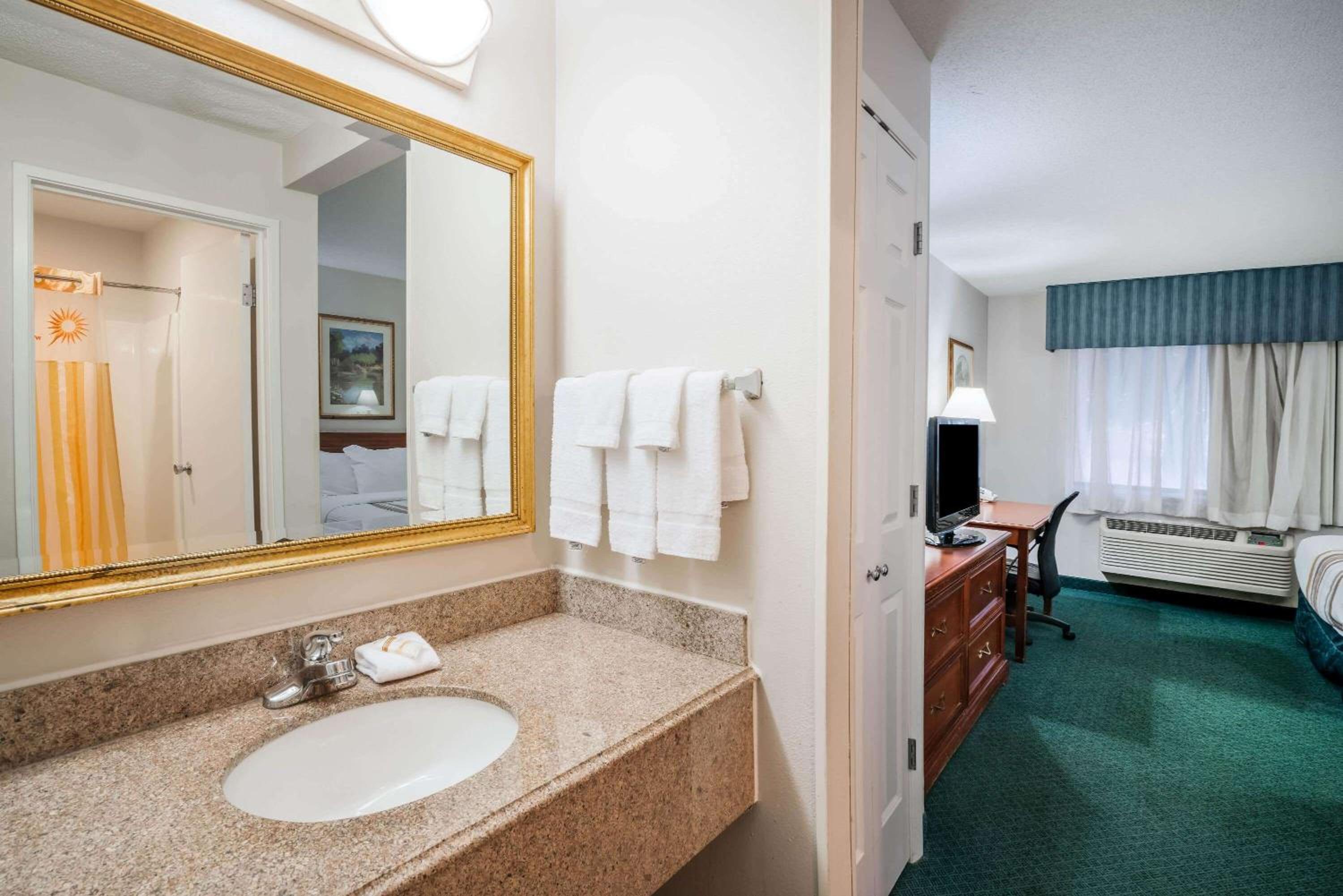 King Room - Photo 5