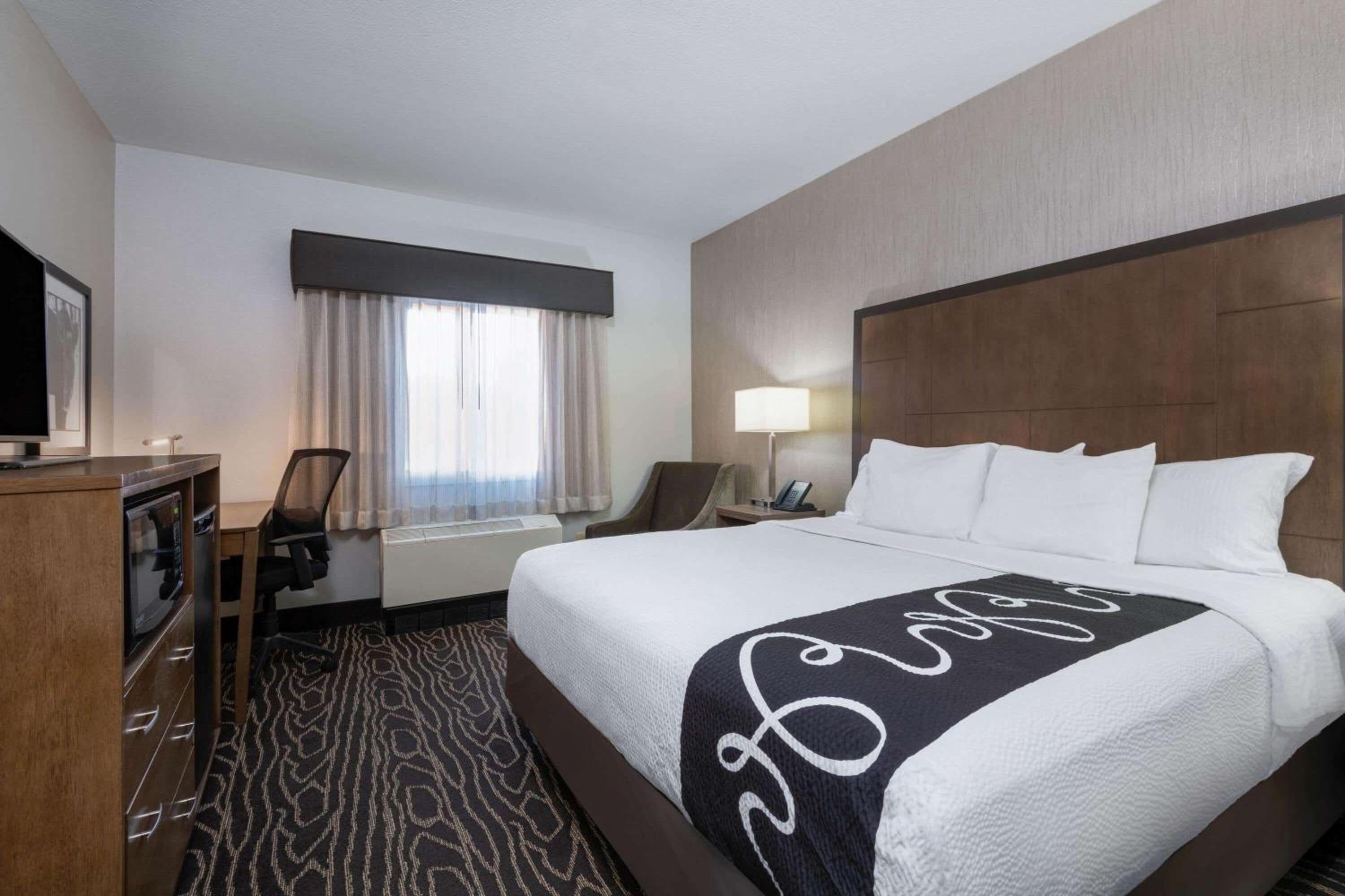 King Room - Photo 5