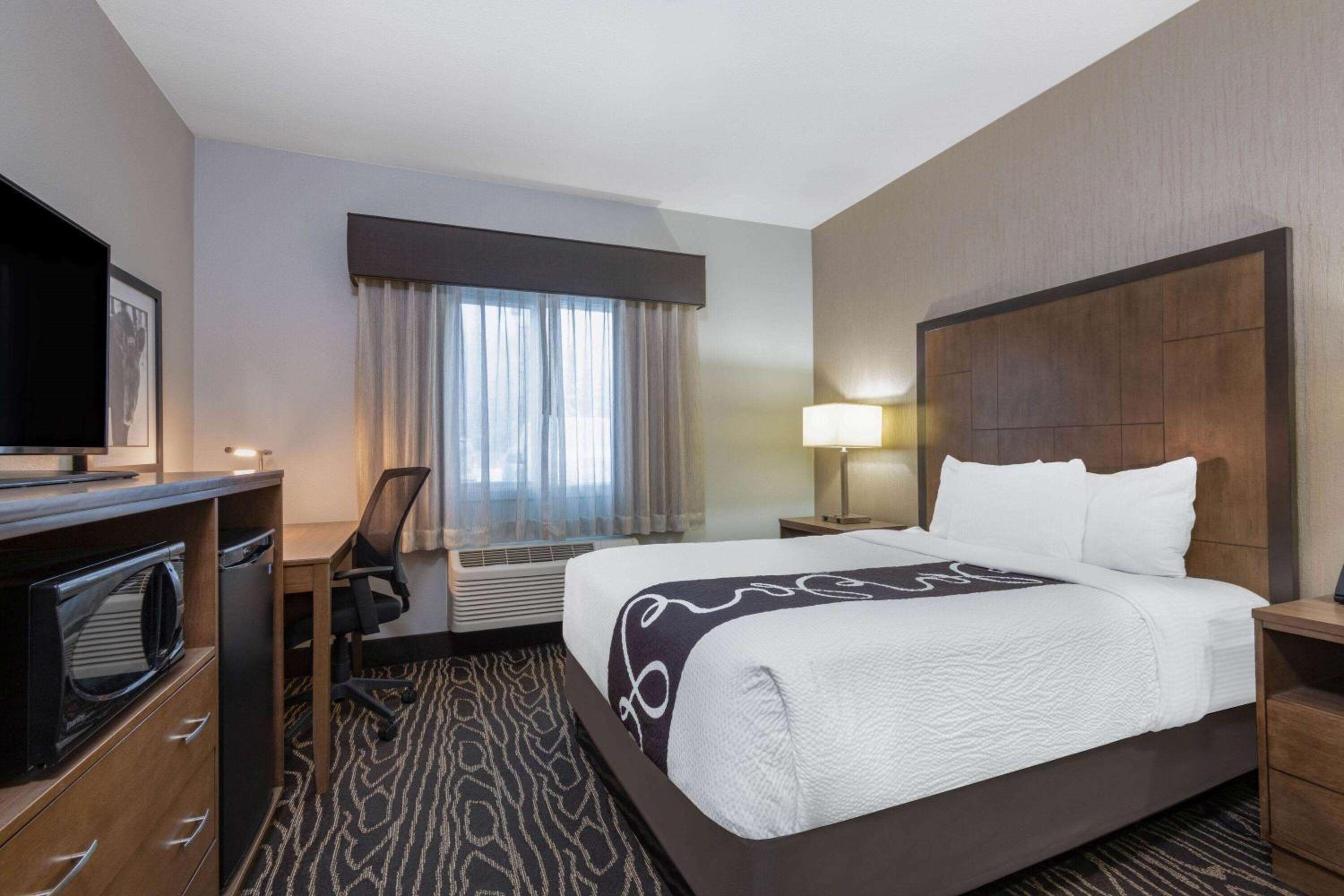 King Room - Photo 2